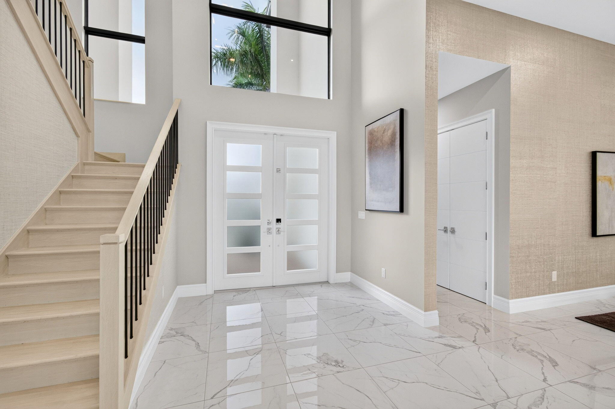 17413 Rosella Rd Boca Raton, FL 33496
