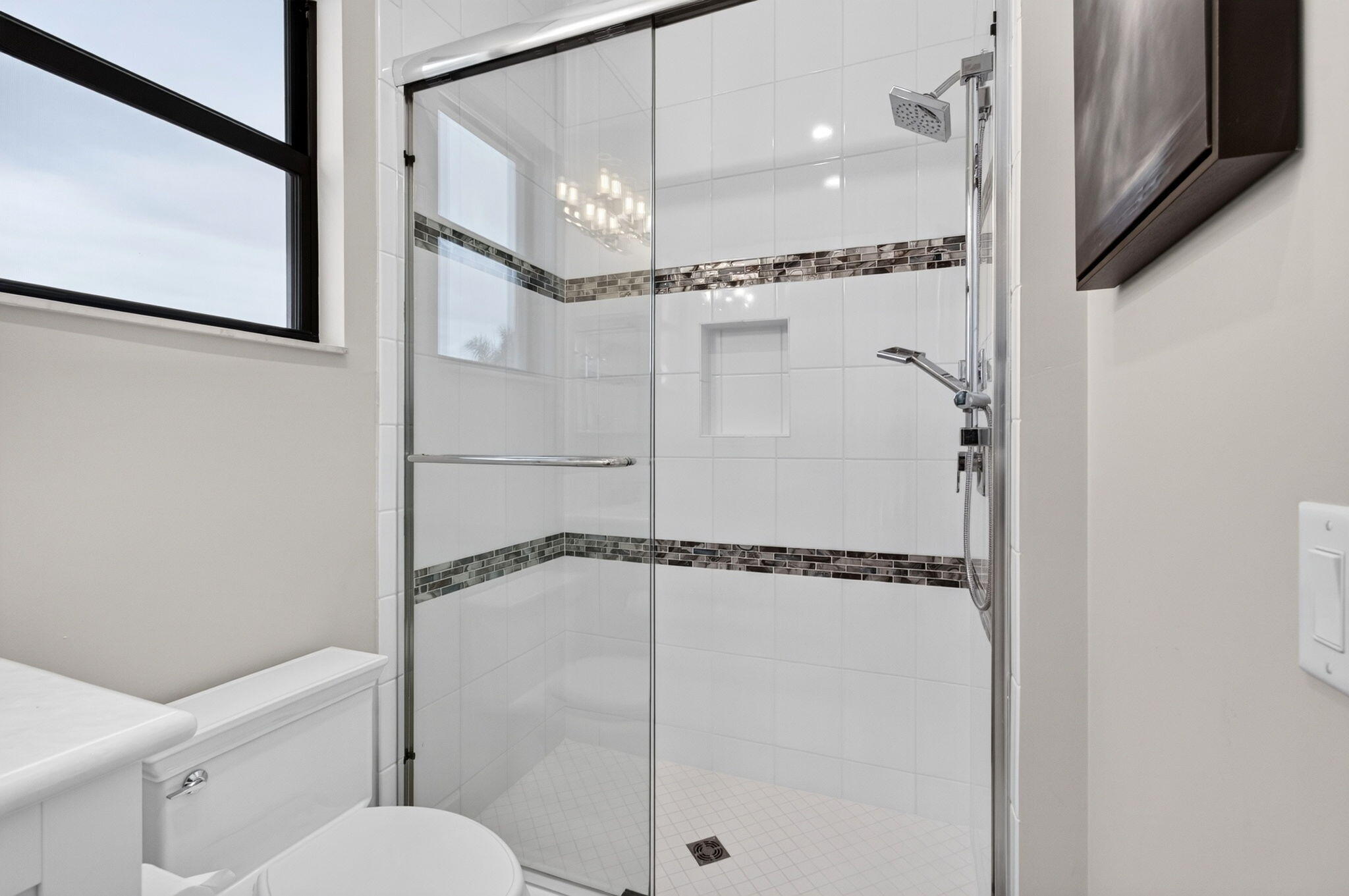 17413 Rosella Rd Boca Raton, FL 33496