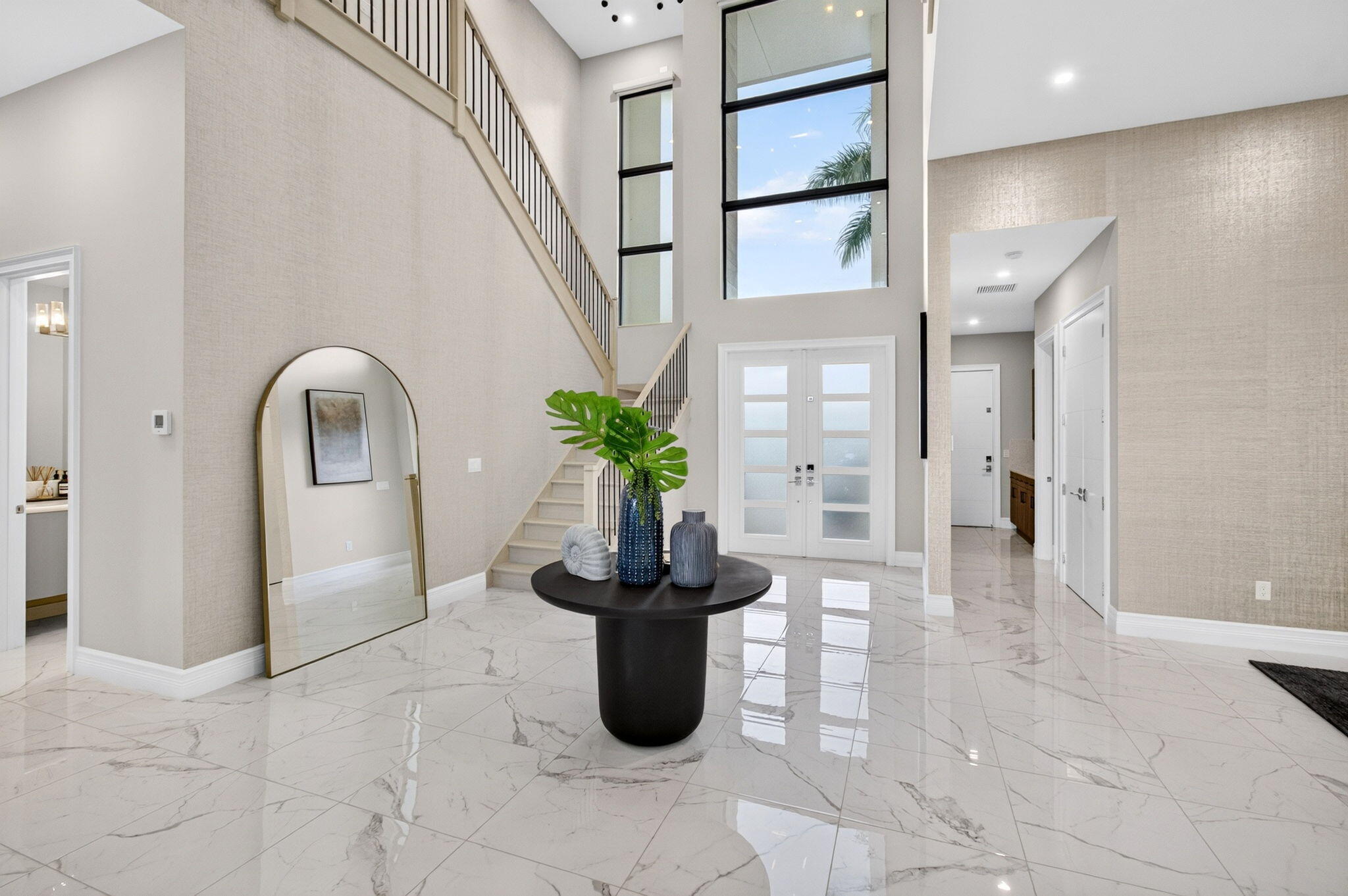 17413 Rosella Rd Boca Raton, FL 33496
