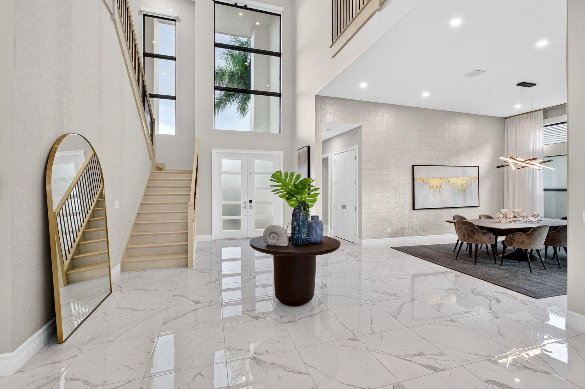 17413 Rosella Rd Boca Raton, FL 33496