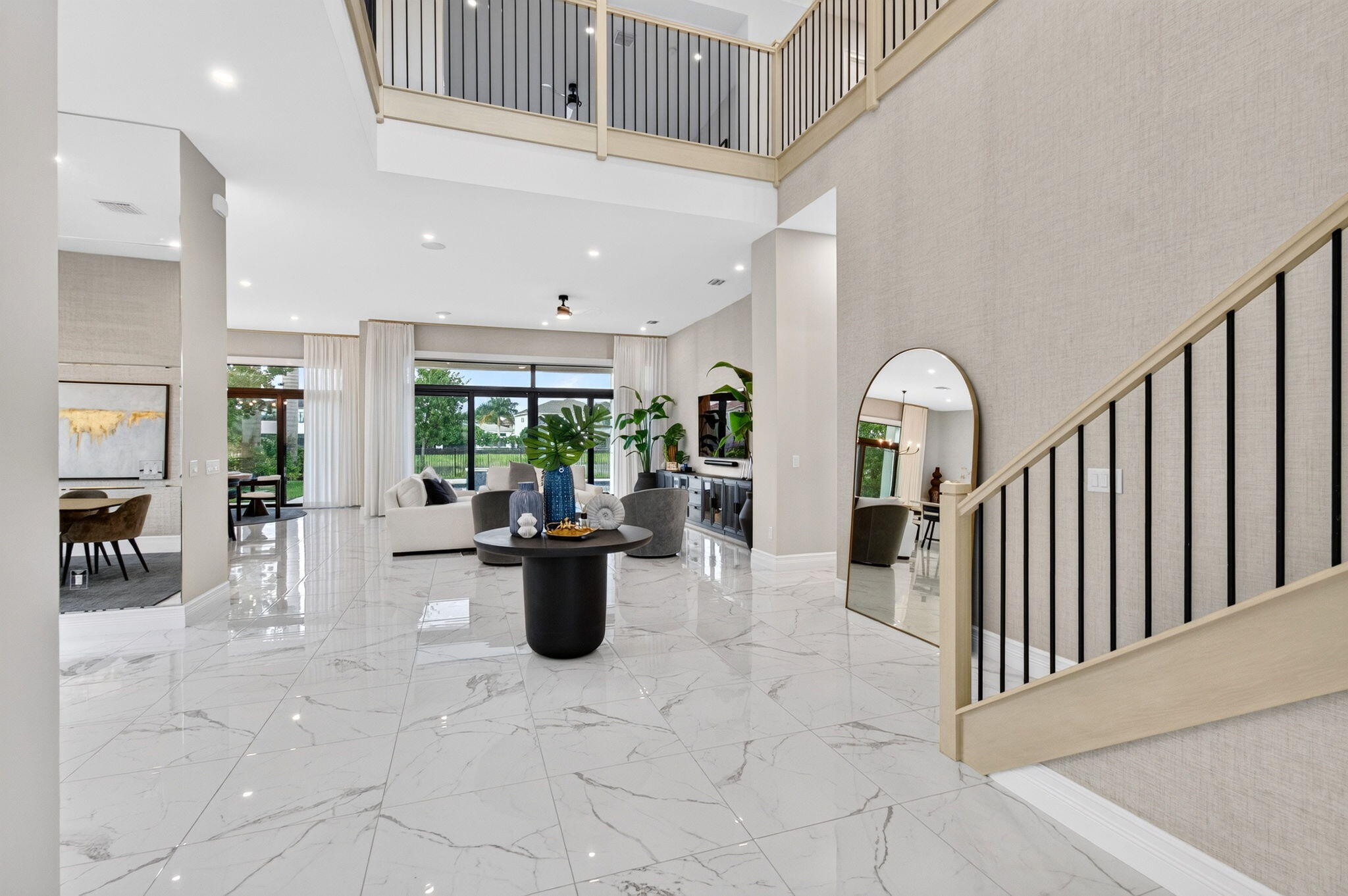 17413 Rosella Rd Boca Raton, FL 33496
