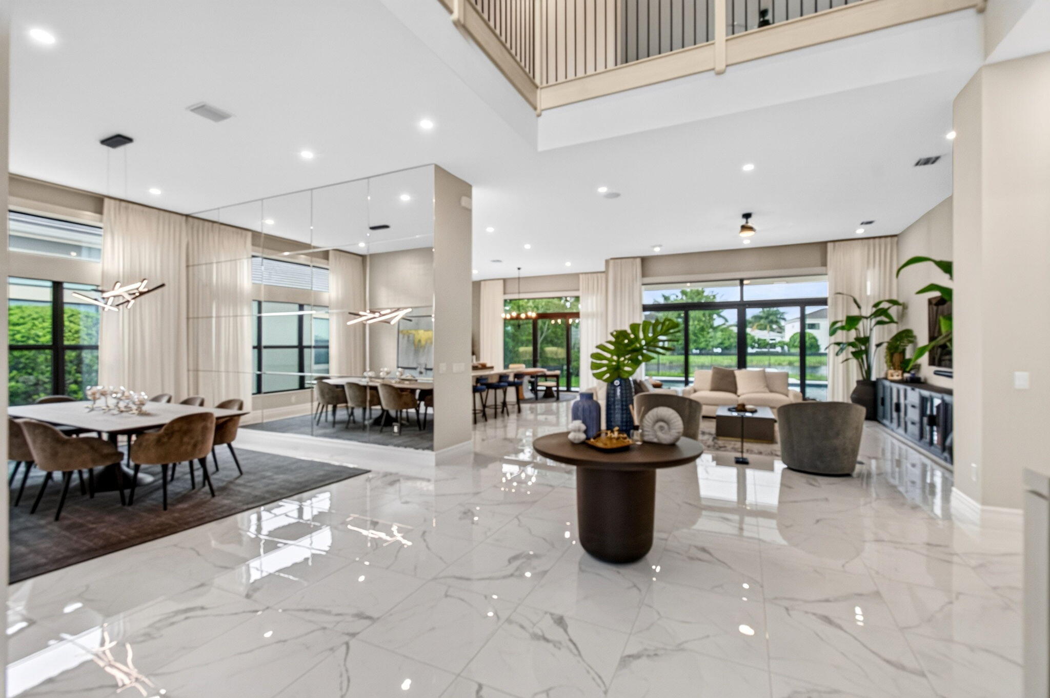 17413 Rosella Rd Boca Raton, FL 33496