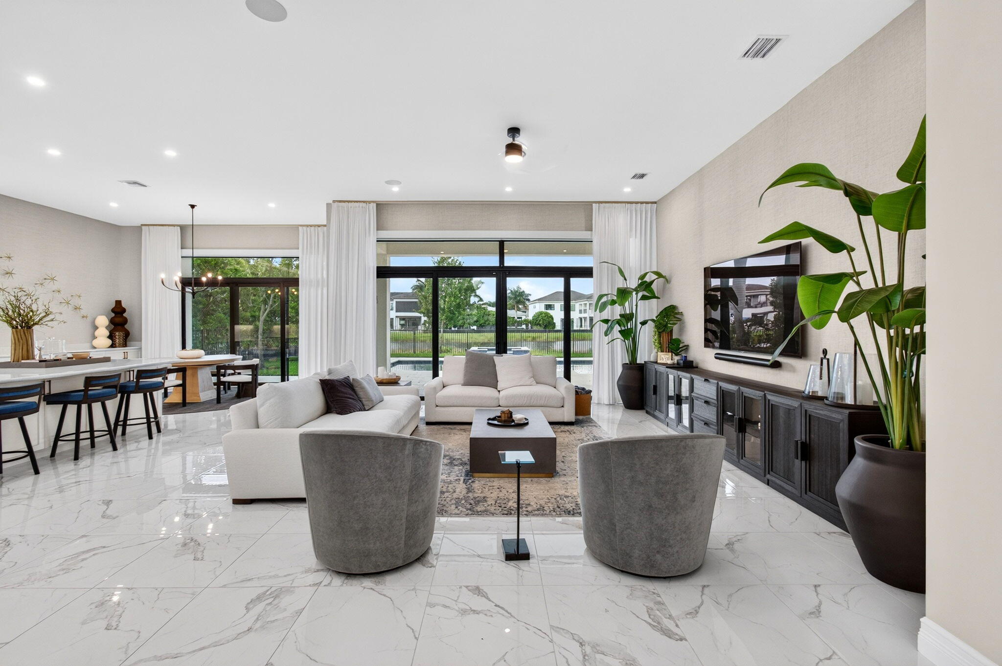 17413 Rosella Rd Boca Raton, FL 33496