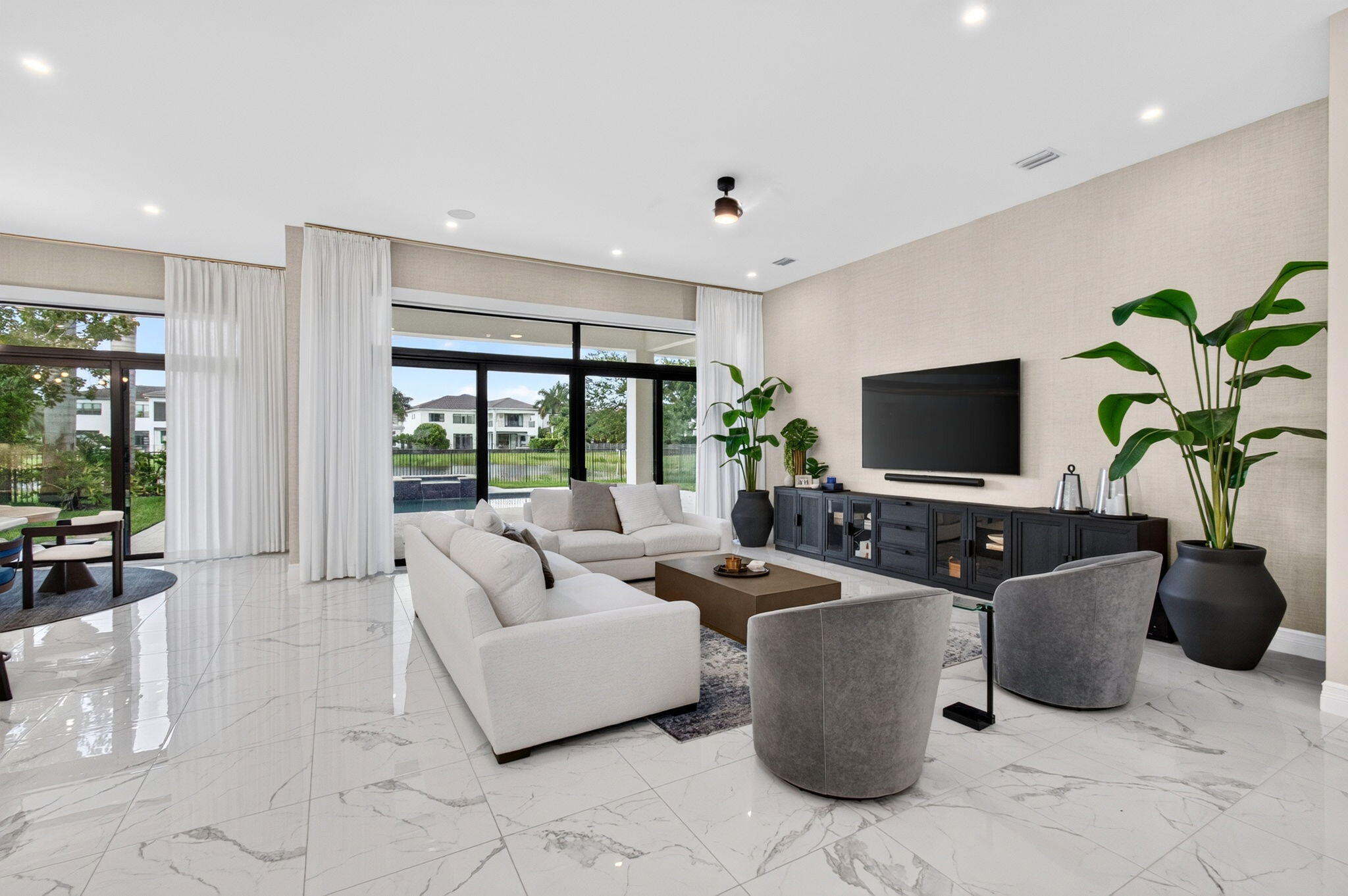 17413 Rosella Rd Boca Raton, FL 33496
