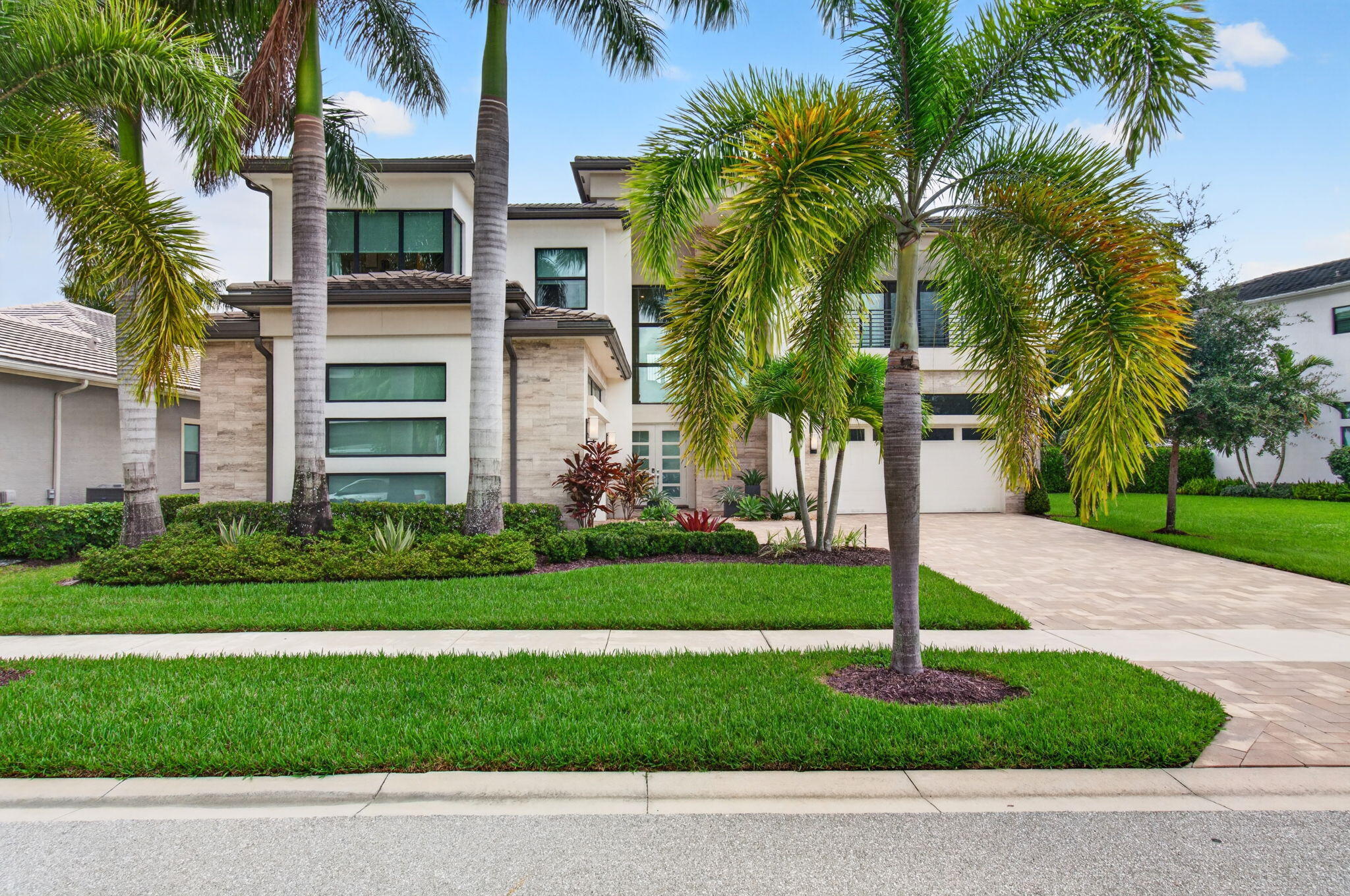 17413 Rosella Rd Boca Raton, FL 33496