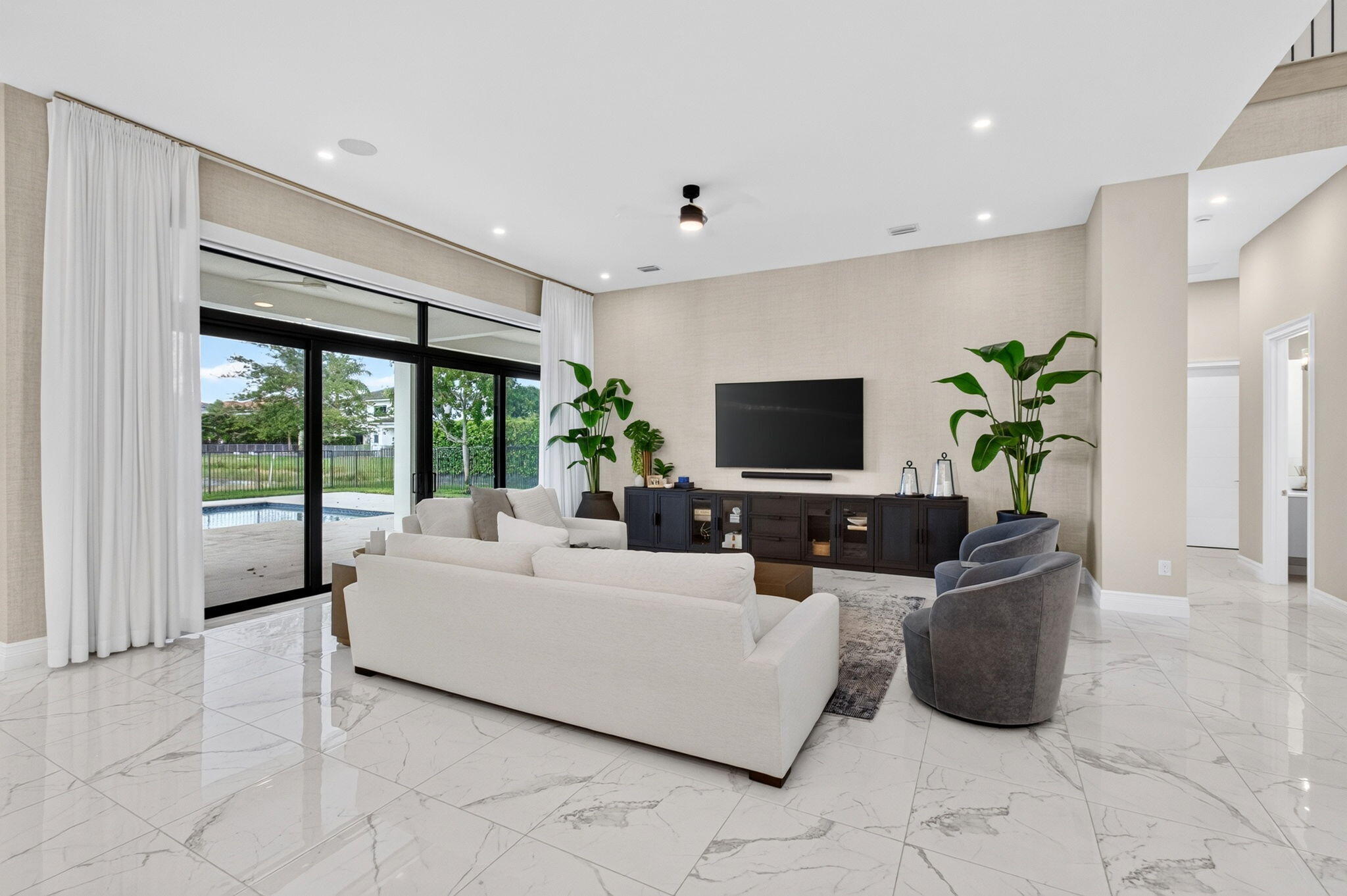 17413 Rosella Rd Boca Raton, FL 33496