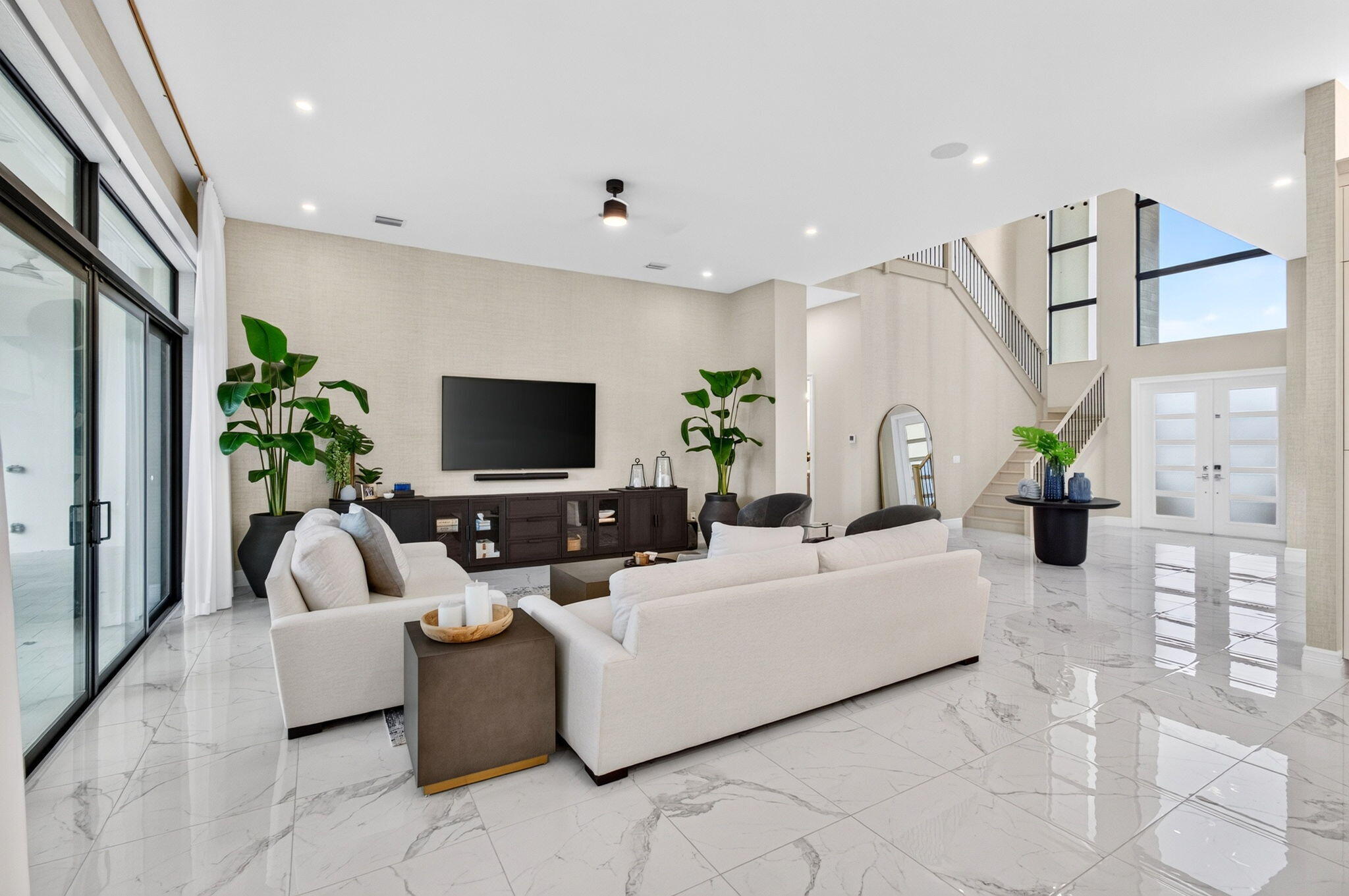 17413 Rosella Rd Boca Raton, FL 33496
