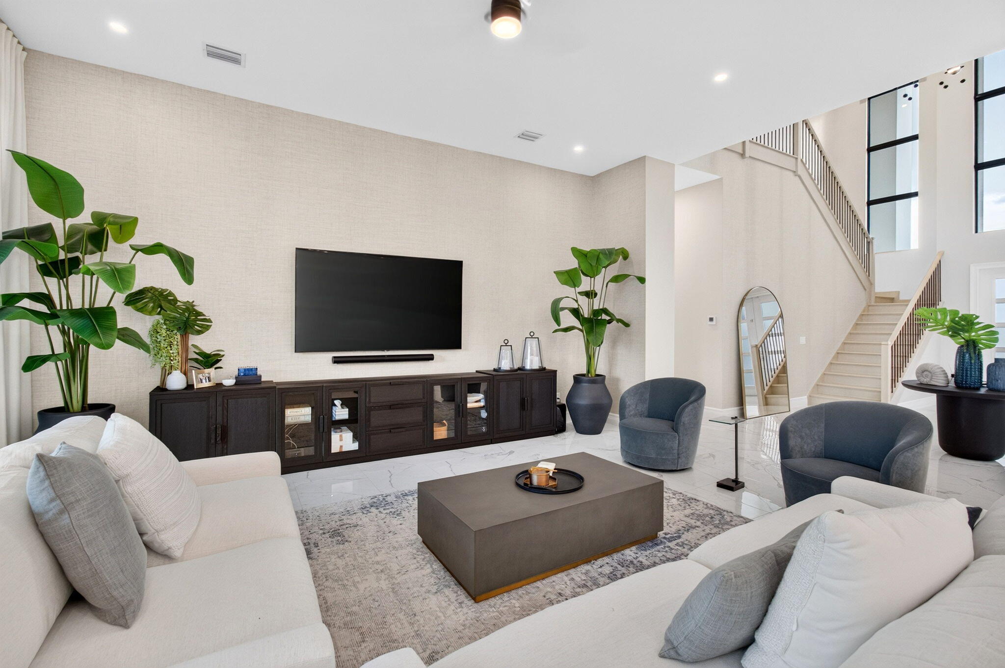 17413 Rosella Rd Boca Raton, FL 33496