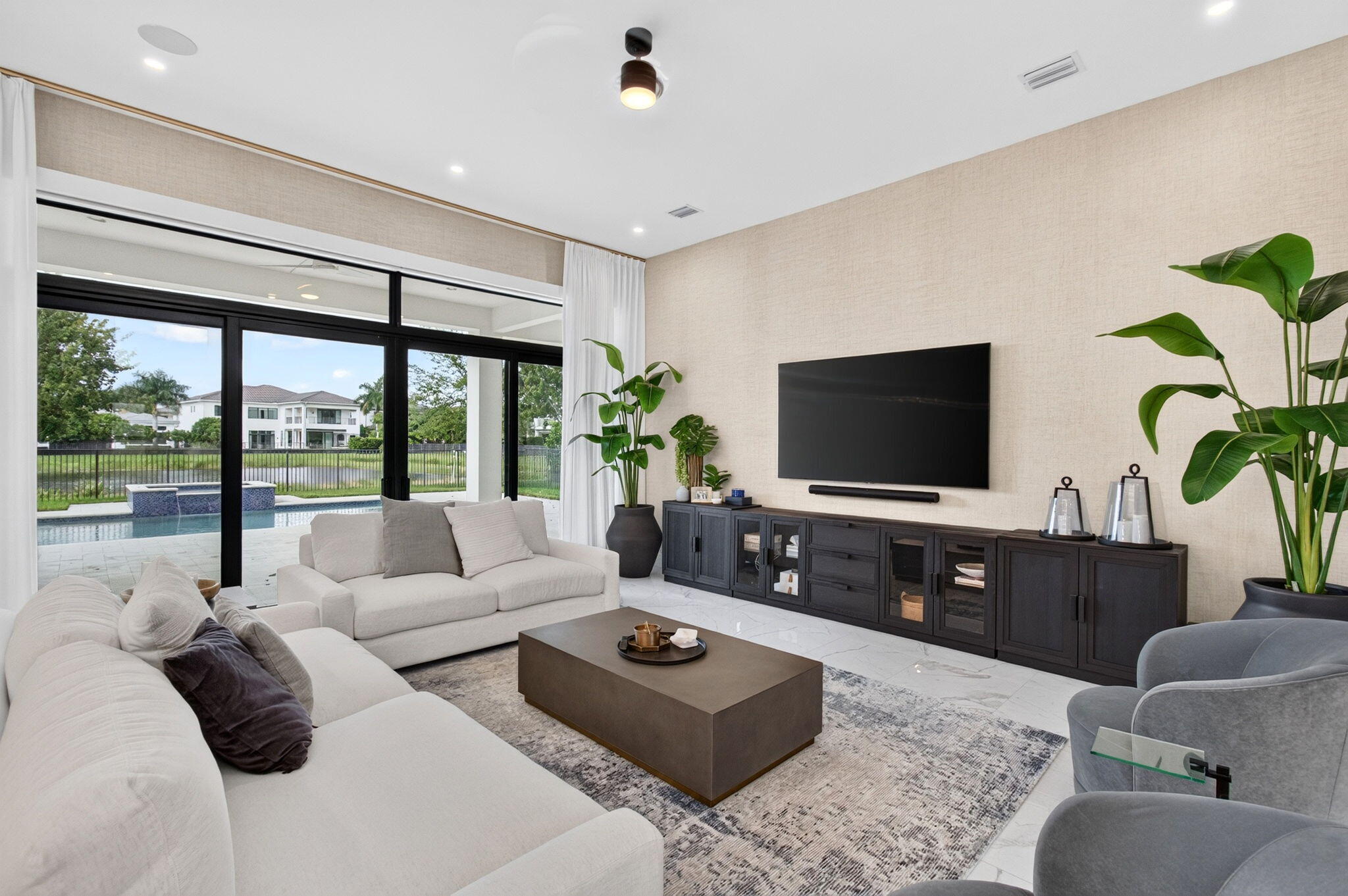 17413 Rosella Rd Boca Raton, FL 33496