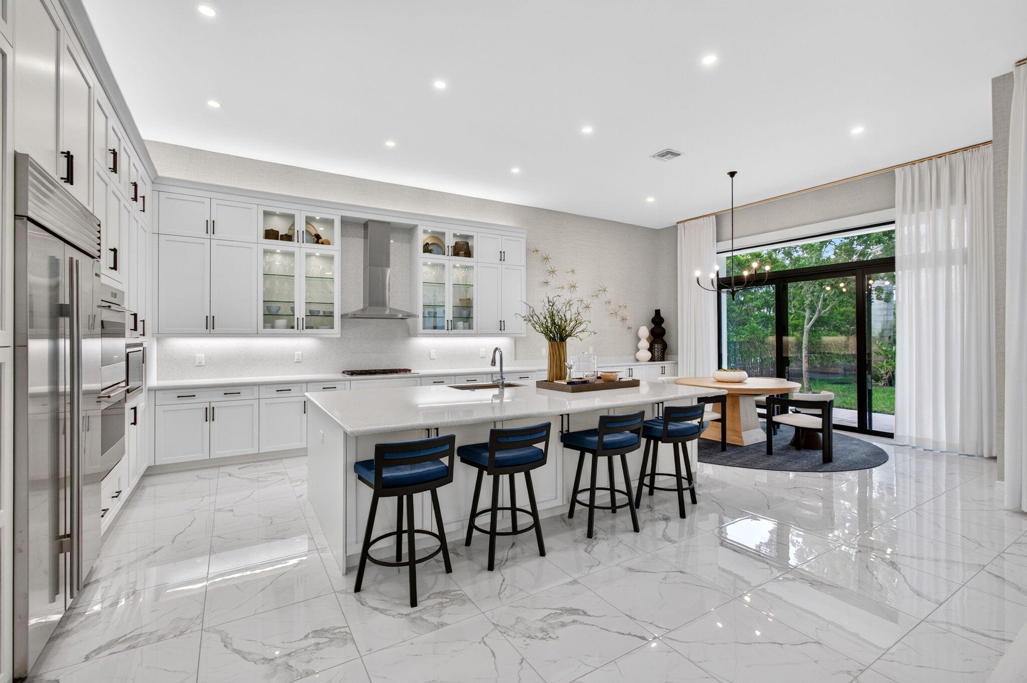 17413 Rosella Rd Boca Raton, FL 33496
