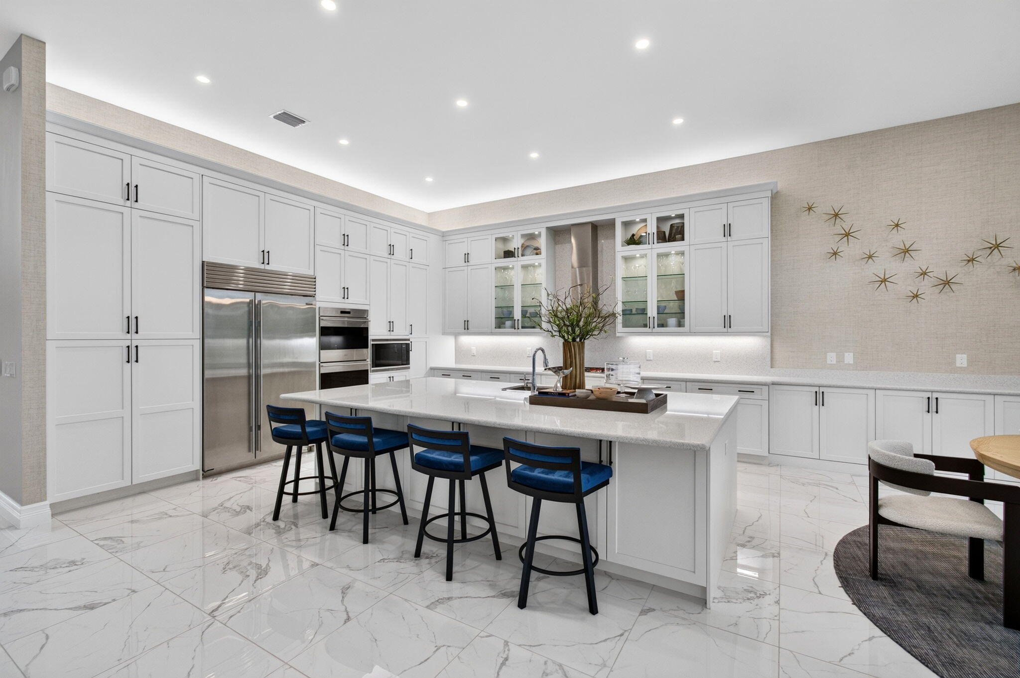 17413 Rosella Rd Boca Raton, FL 33496