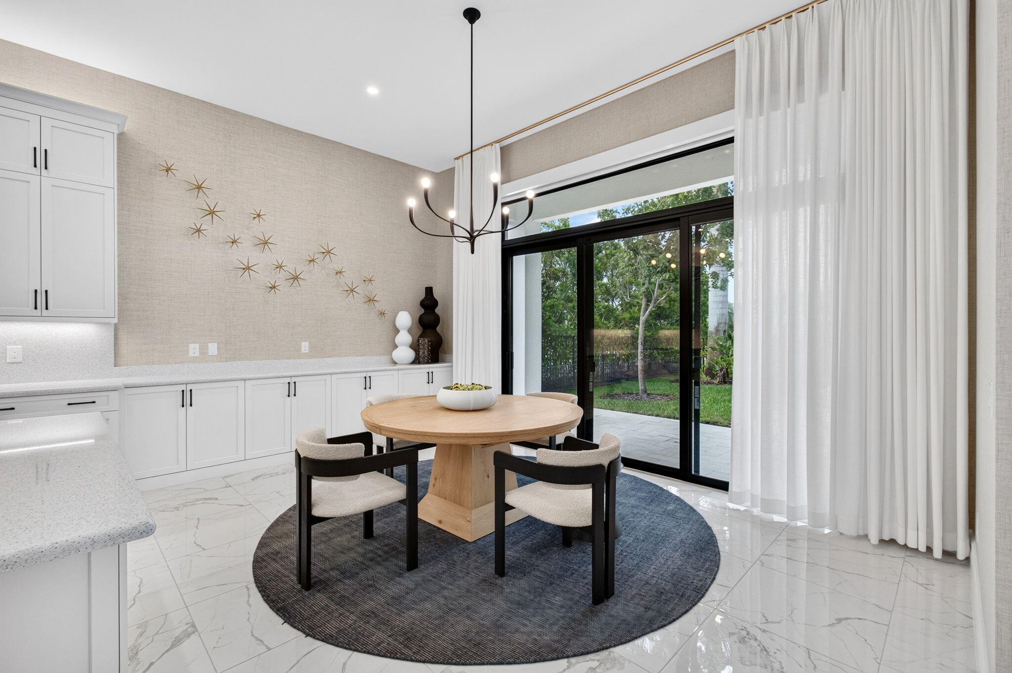 17413 Rosella Rd Boca Raton, FL 33496