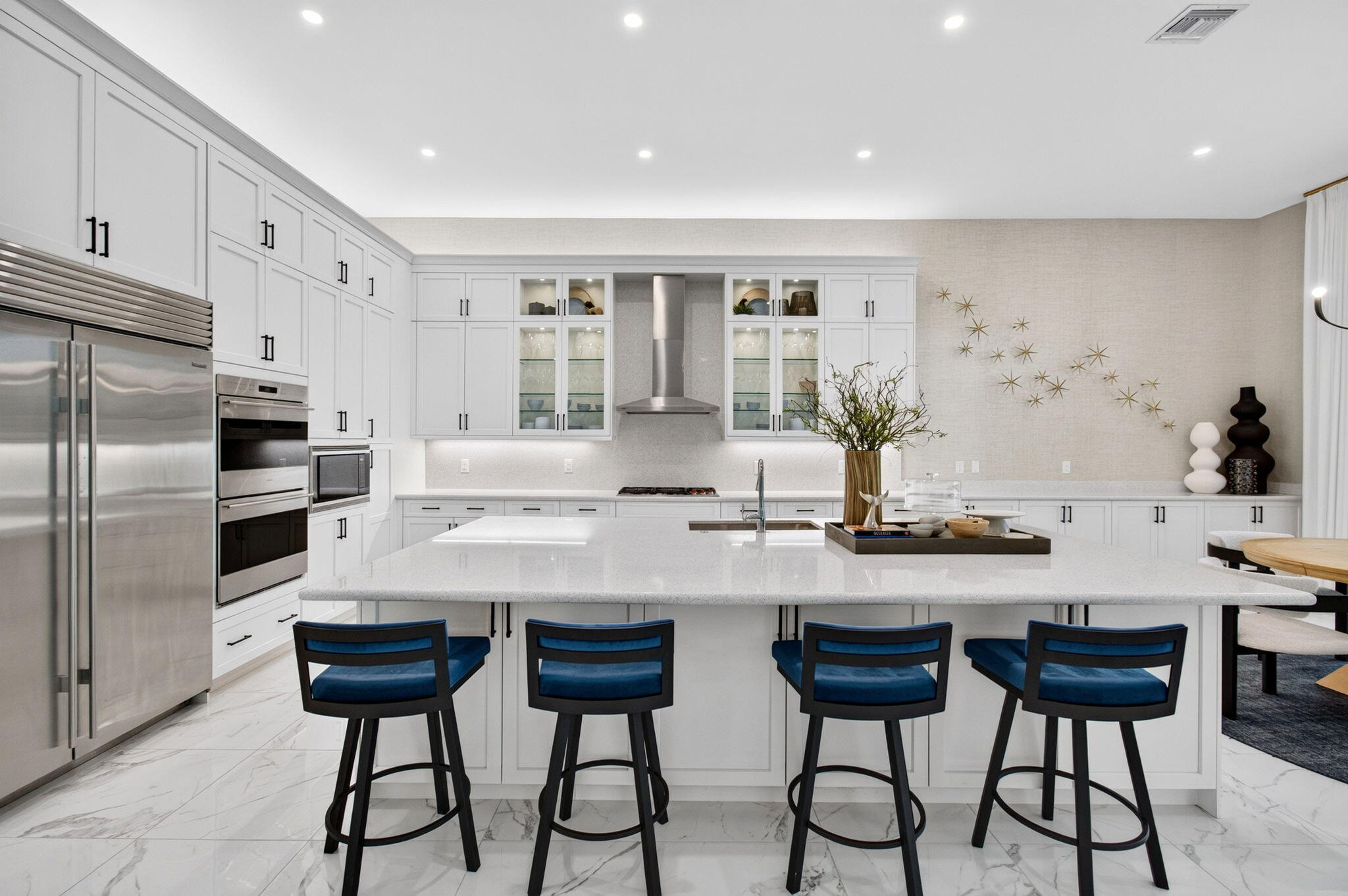 17413 Rosella Rd Boca Raton, FL 33496