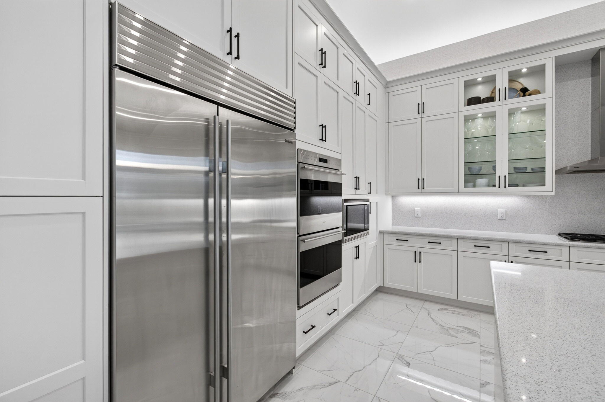 17413 Rosella Rd Boca Raton, FL 33496
