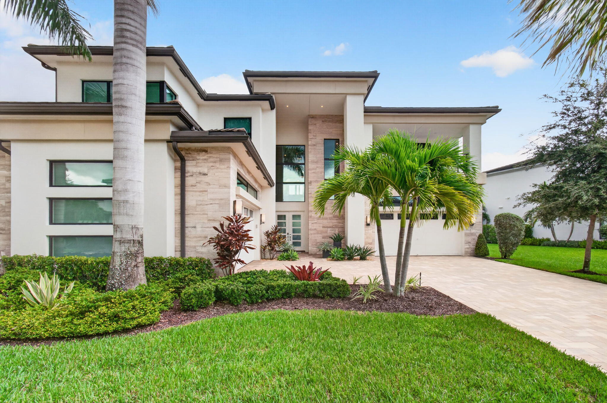17413 Rosella Rd Boca Raton, FL 33496