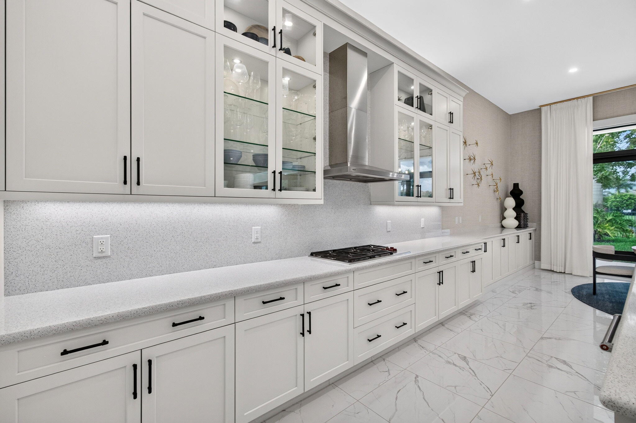 17413 Rosella Rd Boca Raton, FL 33496