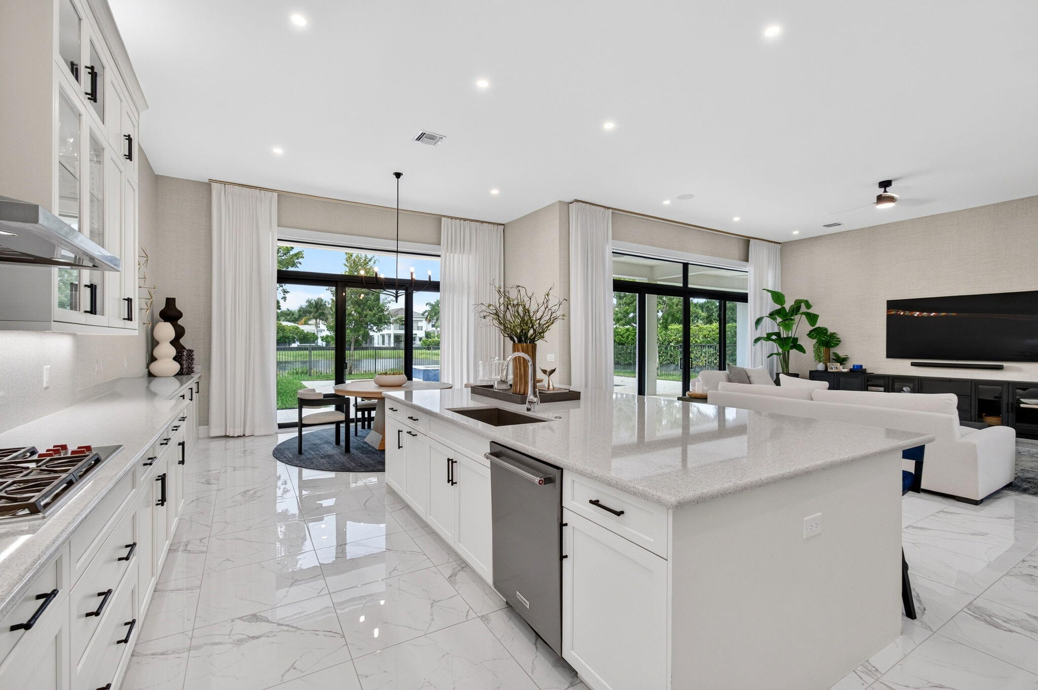 17413 Rosella Rd Boca Raton, FL 33496