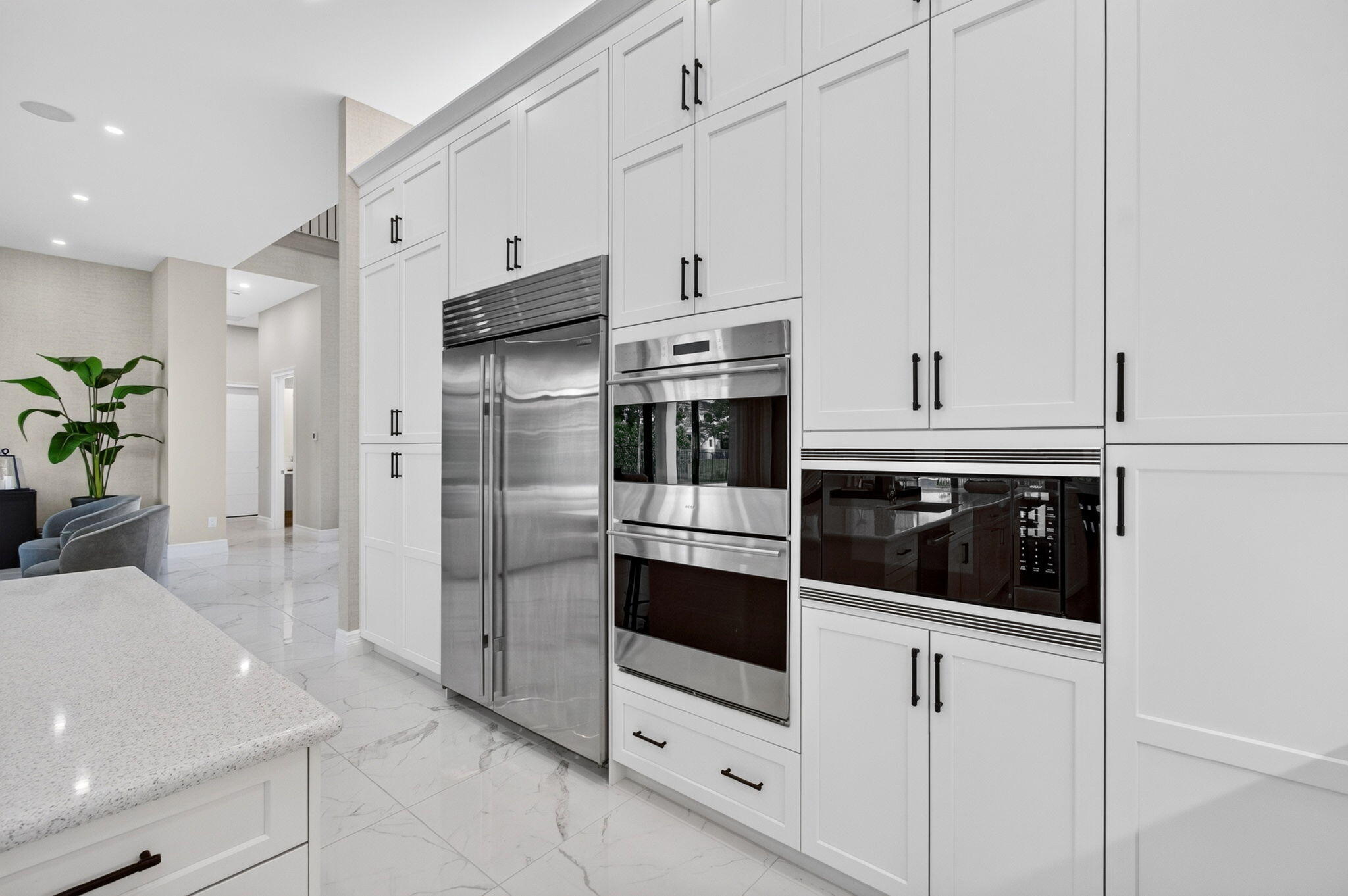 17413 Rosella Rd Boca Raton, FL 33496