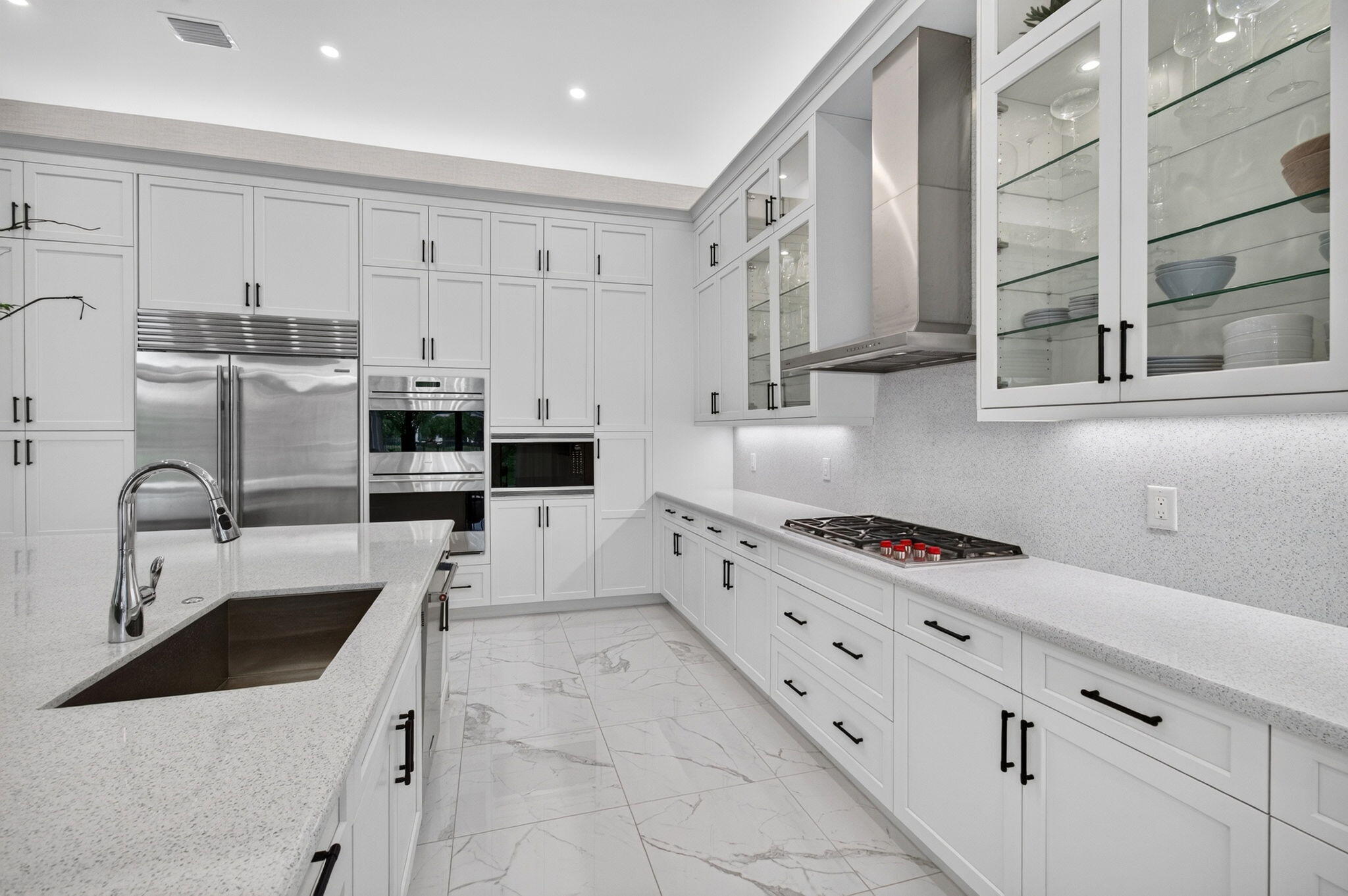 17413 Rosella Rd Boca Raton, FL 33496
