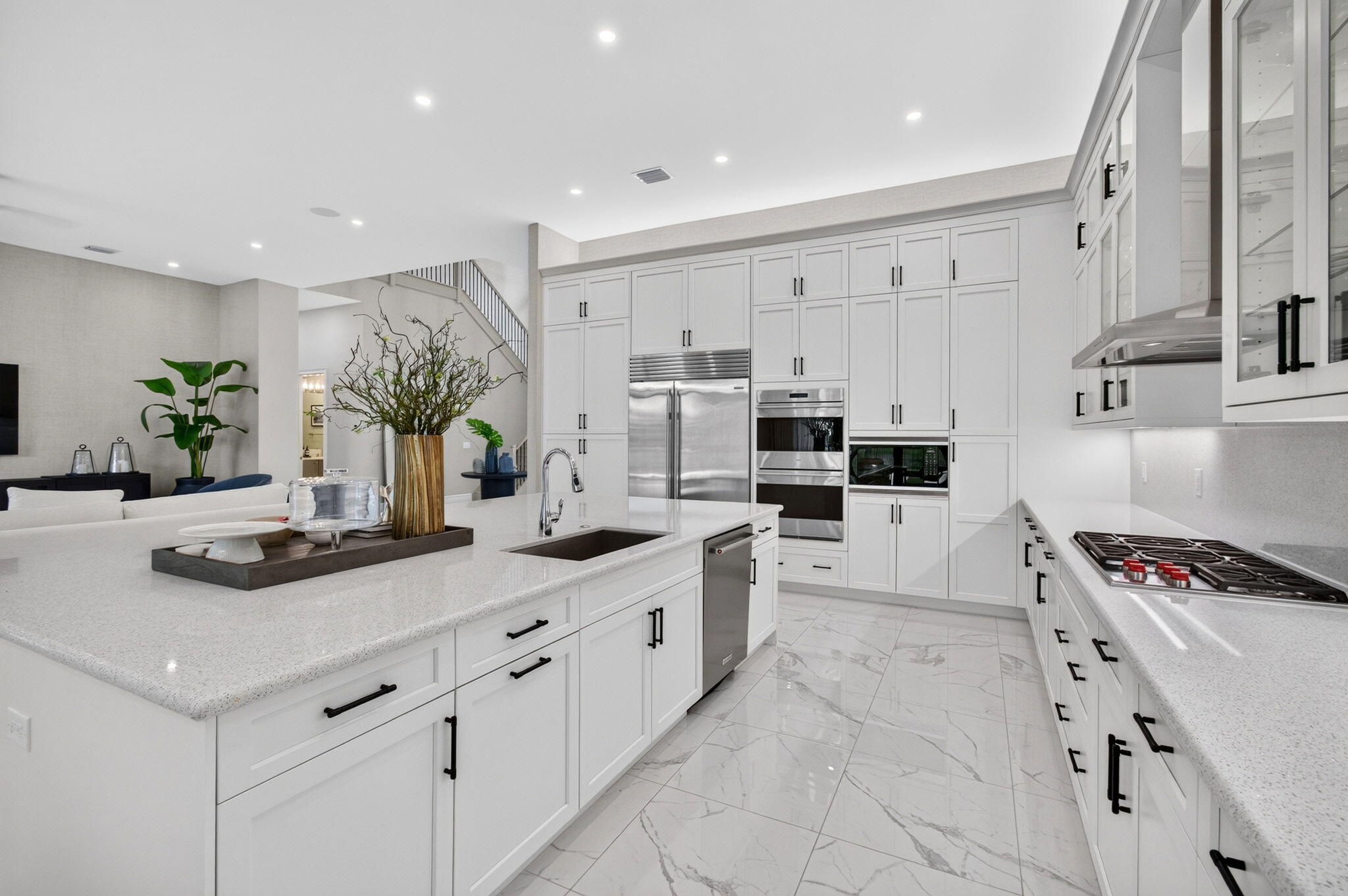 17413 Rosella Rd Boca Raton, FL 33496