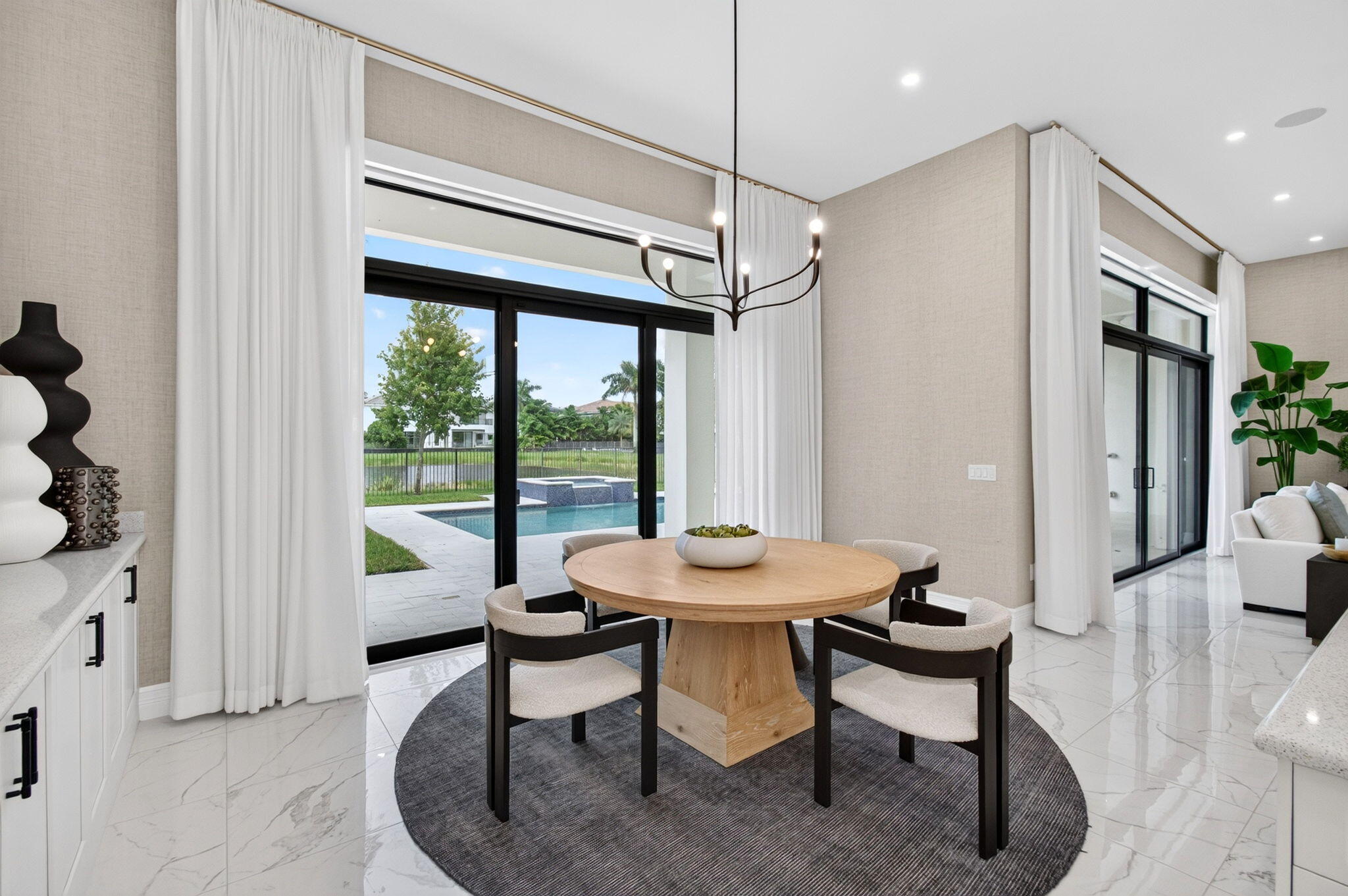 17413 Rosella Rd Boca Raton, FL 33496