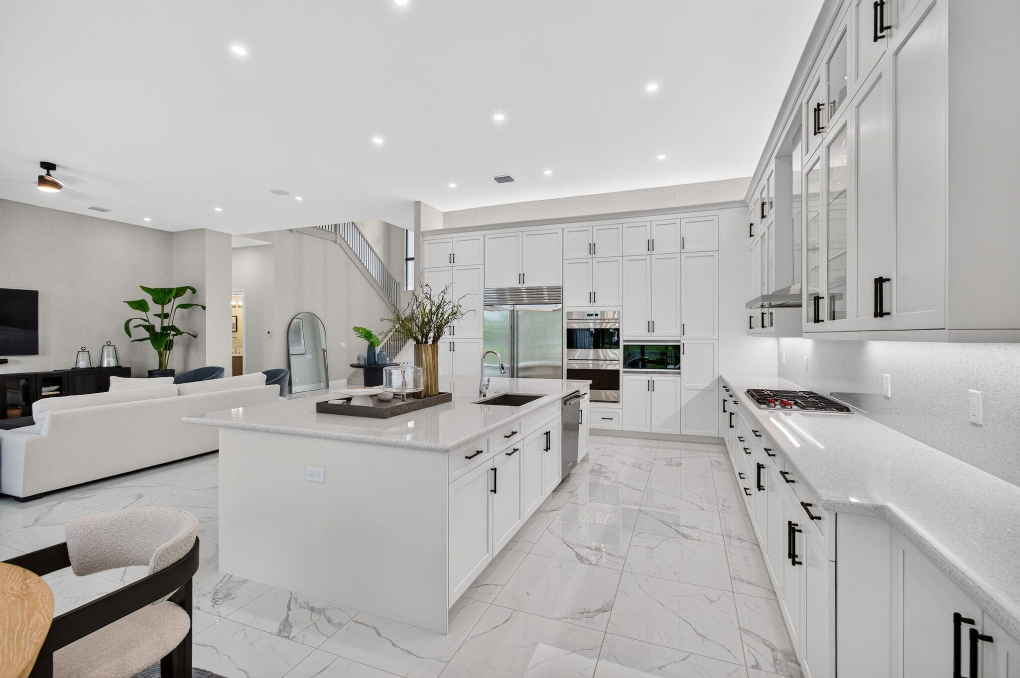 17413 Rosella Rd Boca Raton, FL 33496