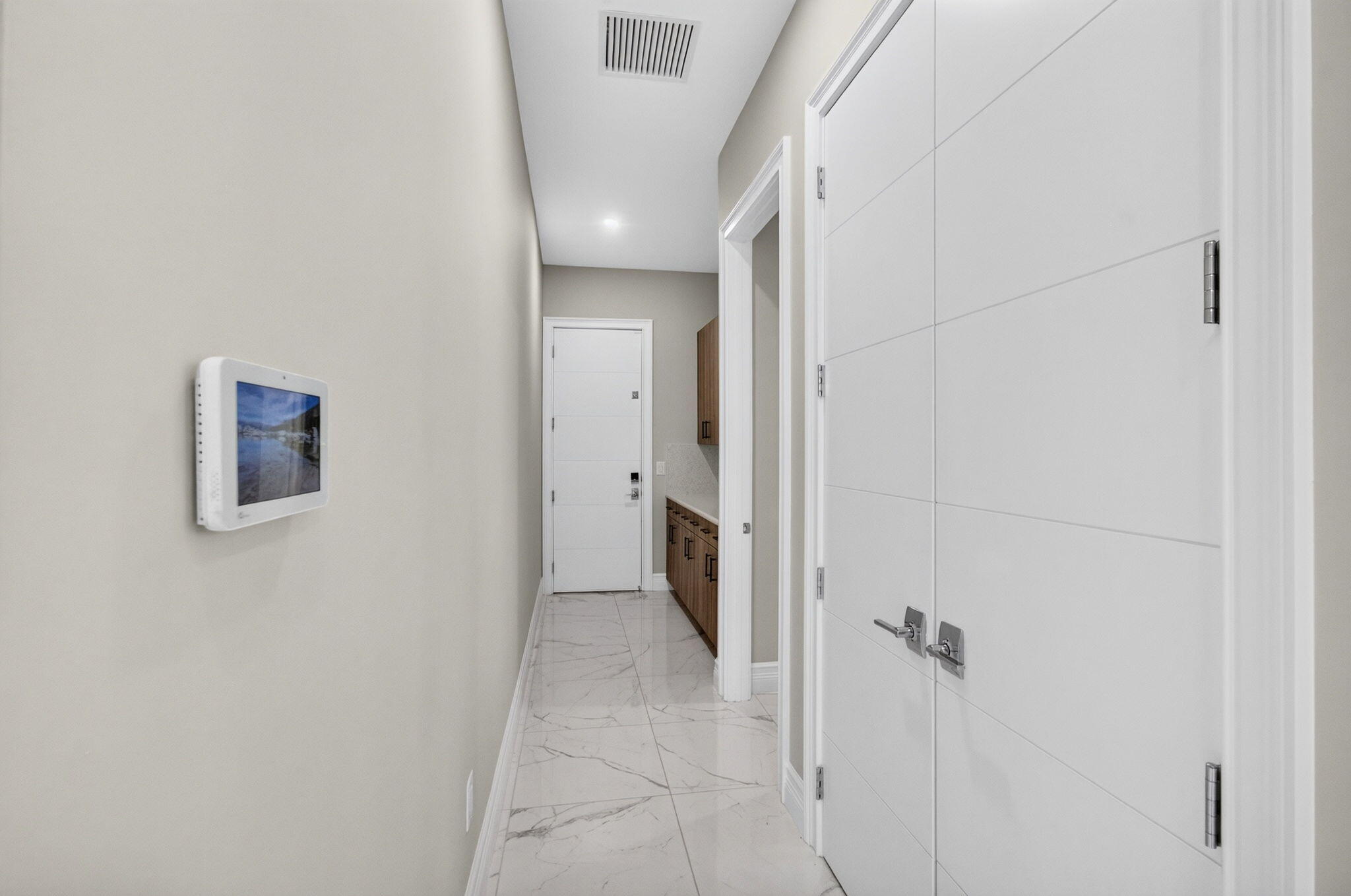 17413 Rosella Rd Boca Raton, FL 33496