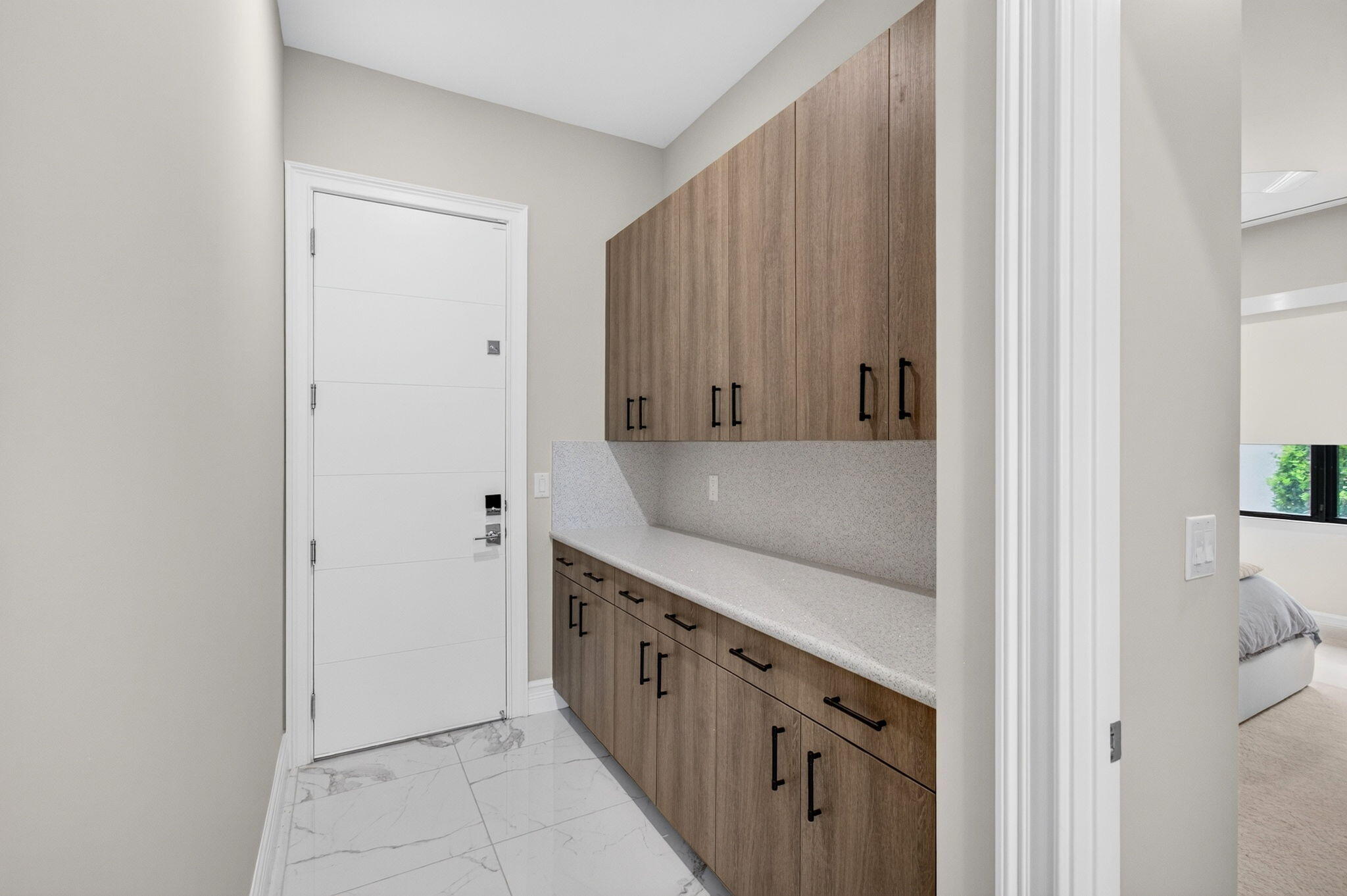 17413 Rosella Rd Boca Raton, FL 33496