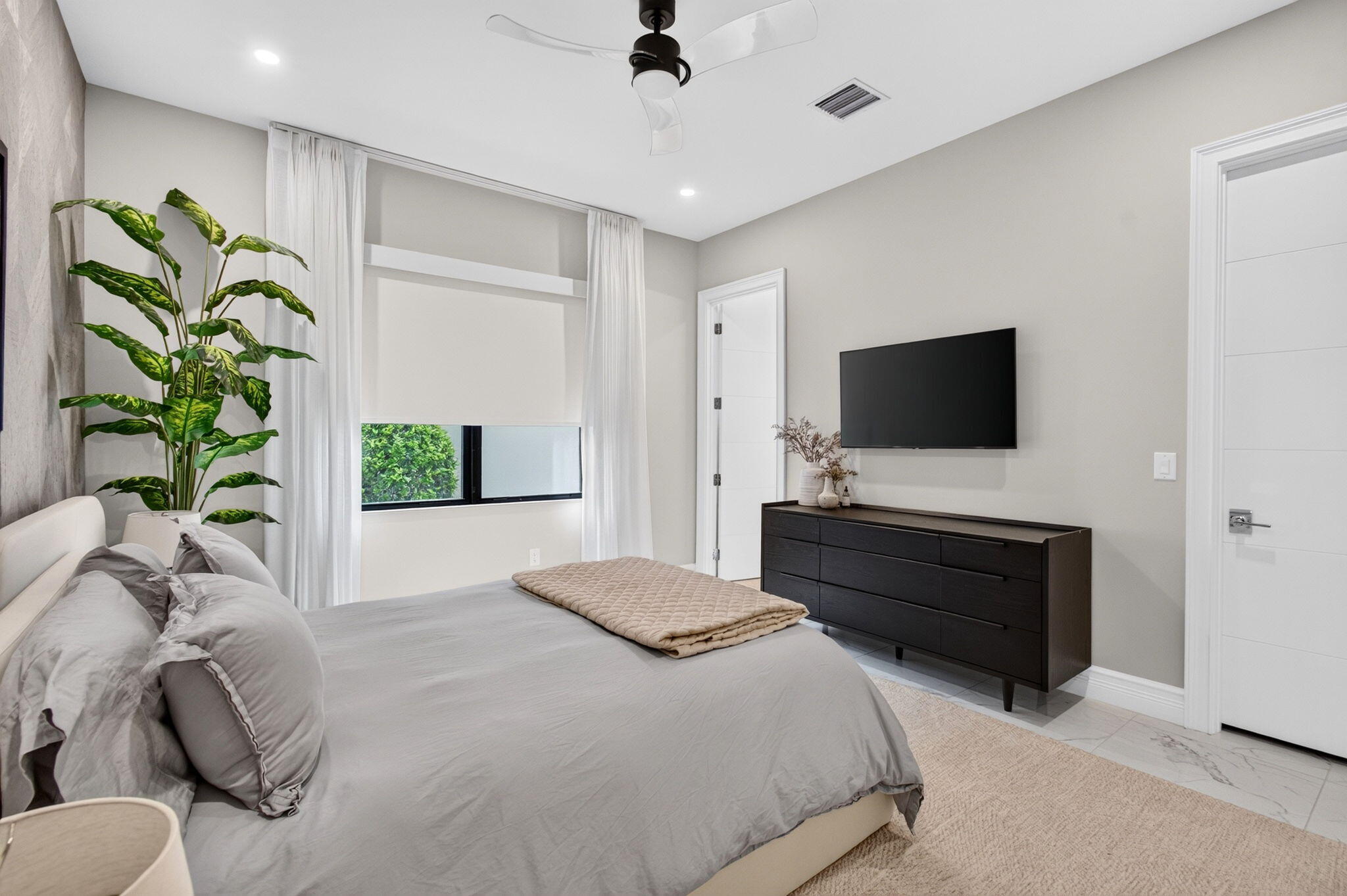 17413 Rosella Rd Boca Raton, FL 33496