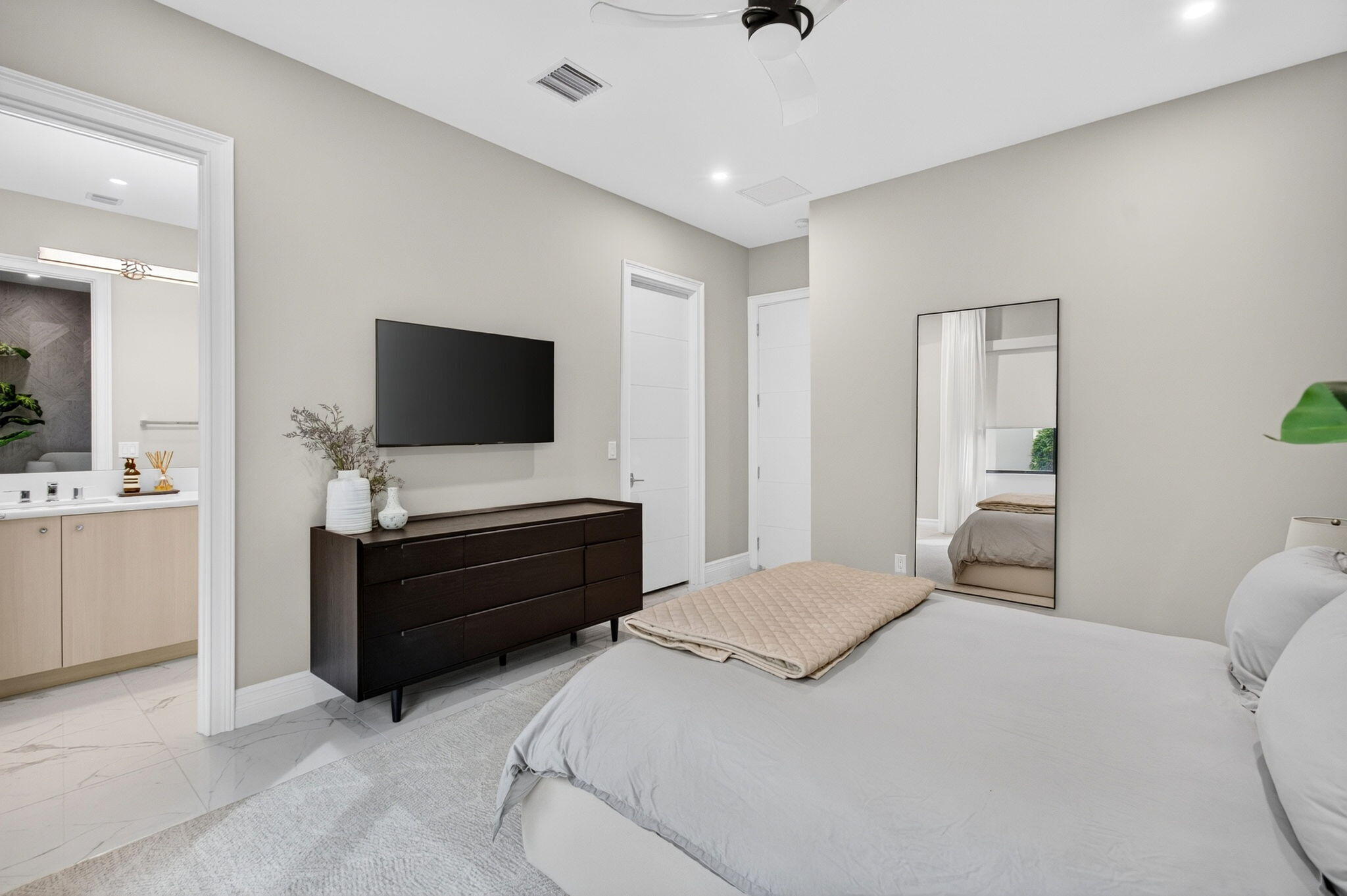 17413 Rosella Rd Boca Raton, FL 33496