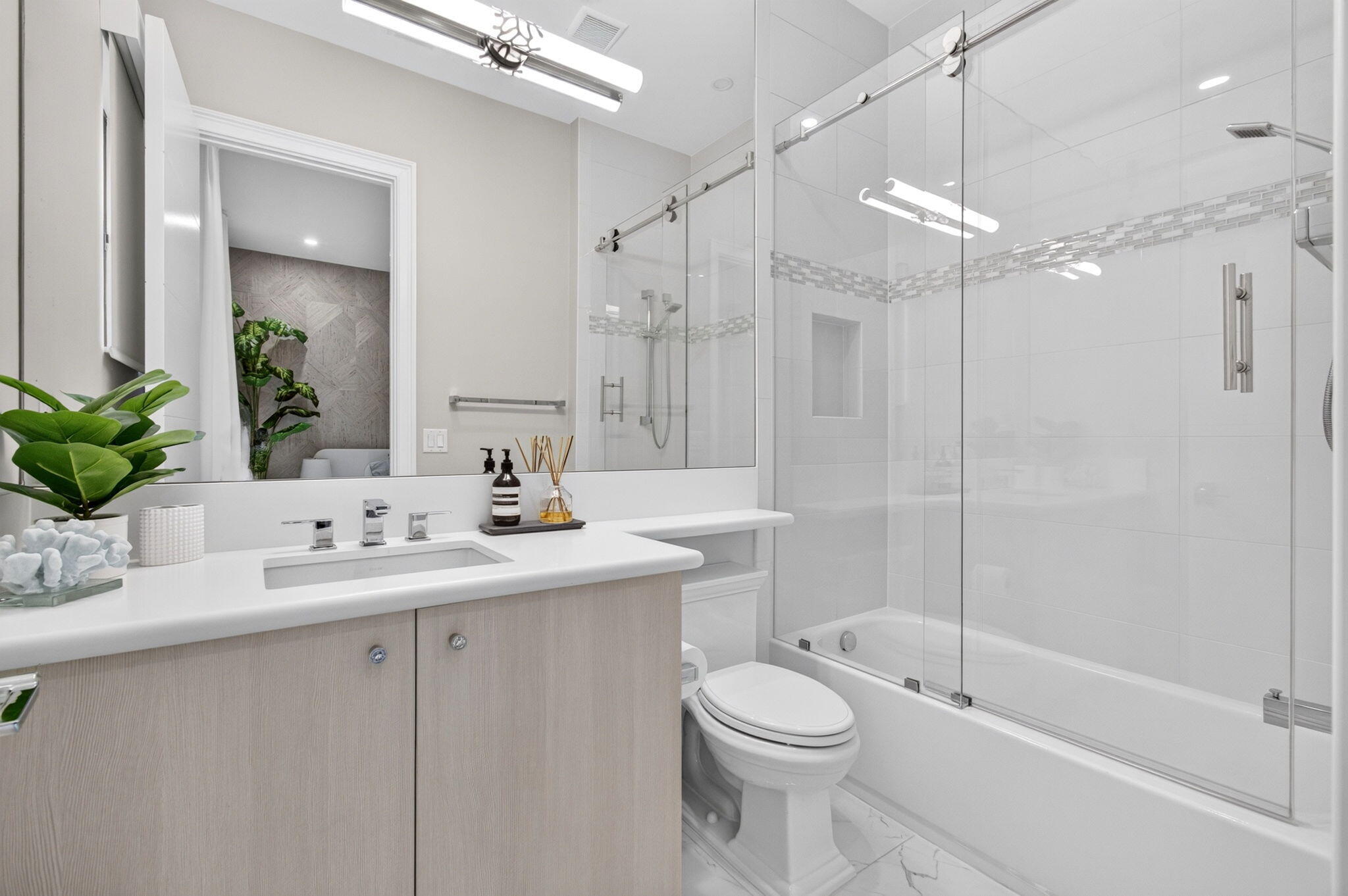 17413 Rosella Rd Boca Raton, FL 33496