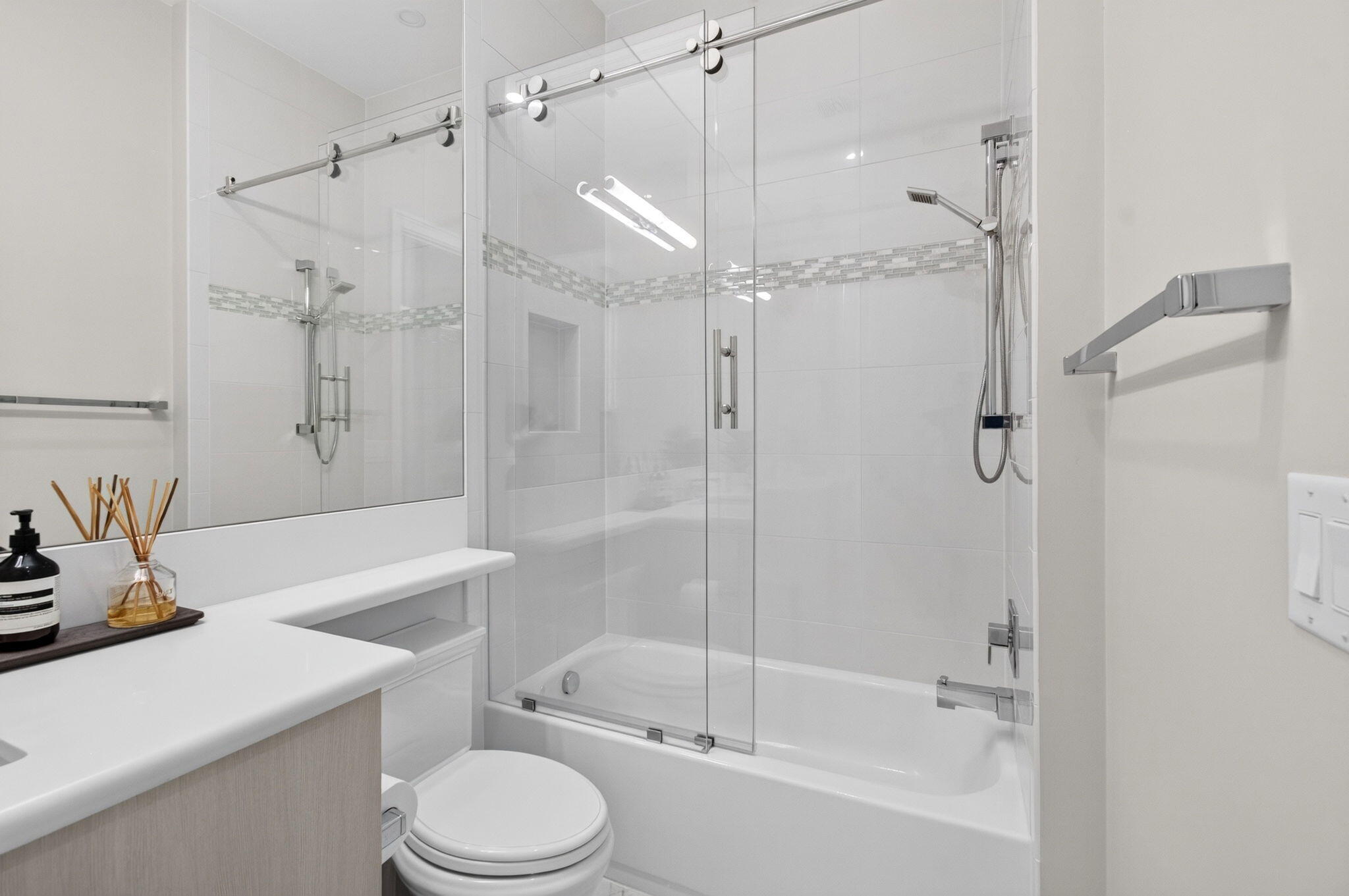17413 Rosella Rd Boca Raton, FL 33496