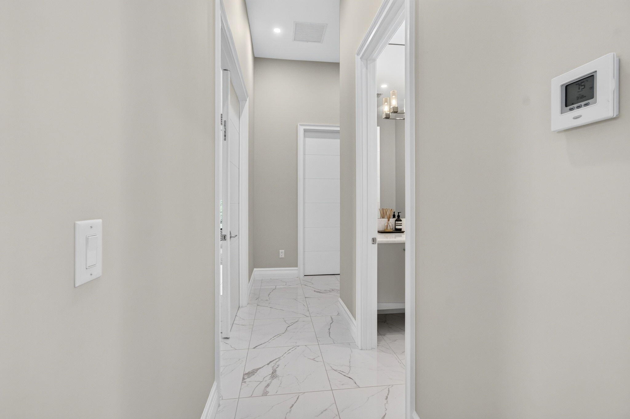 17413 Rosella Rd Boca Raton, FL 33496