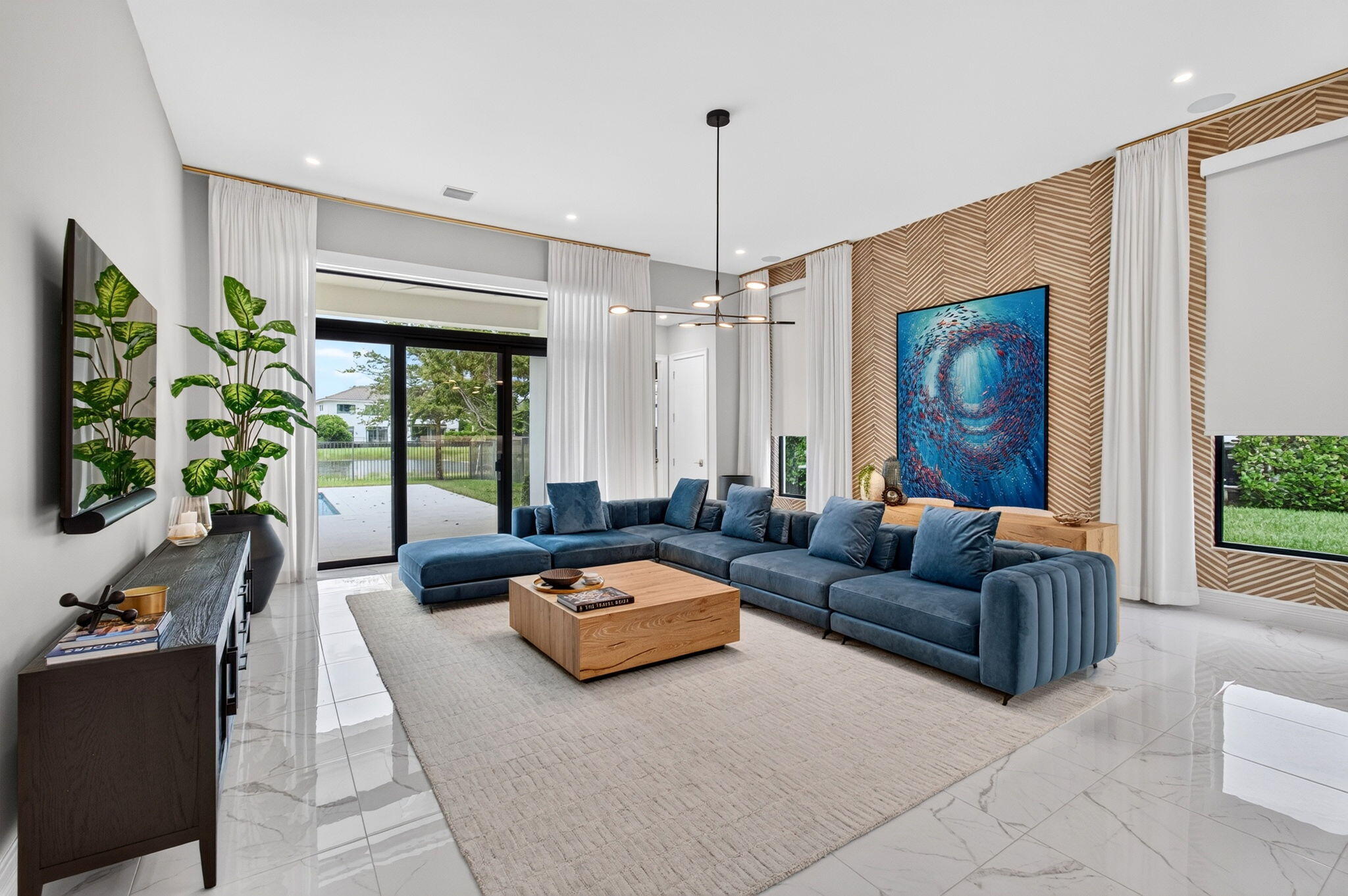 17413 Rosella Rd Boca Raton, FL 33496