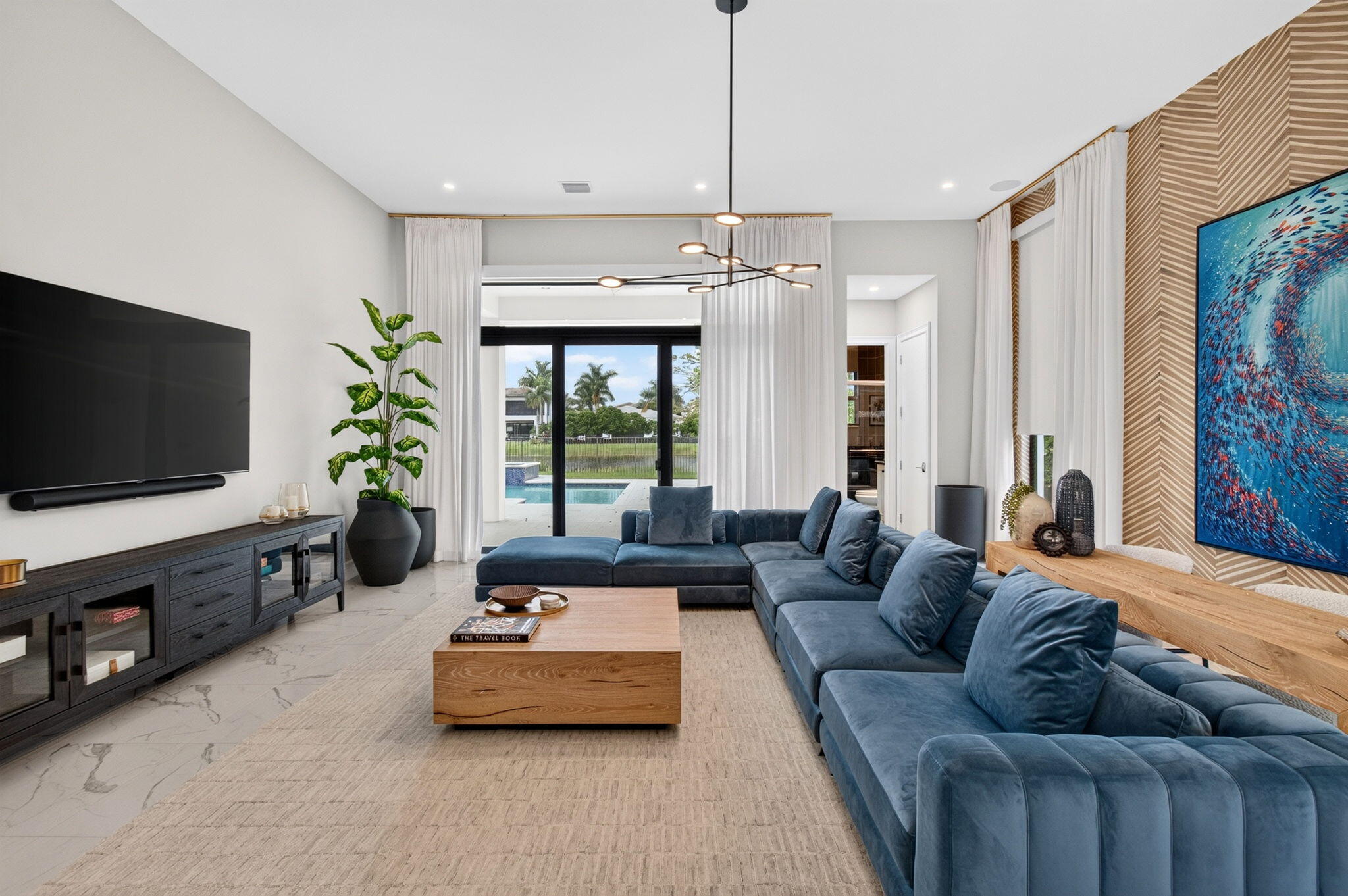 17413 Rosella Rd Boca Raton, FL 33496