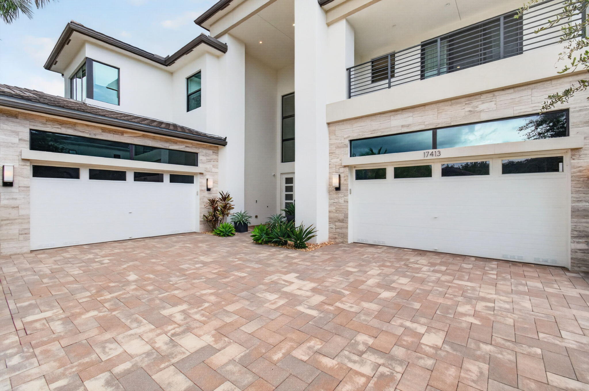 17413 Rosella Rd Boca Raton, FL 33496