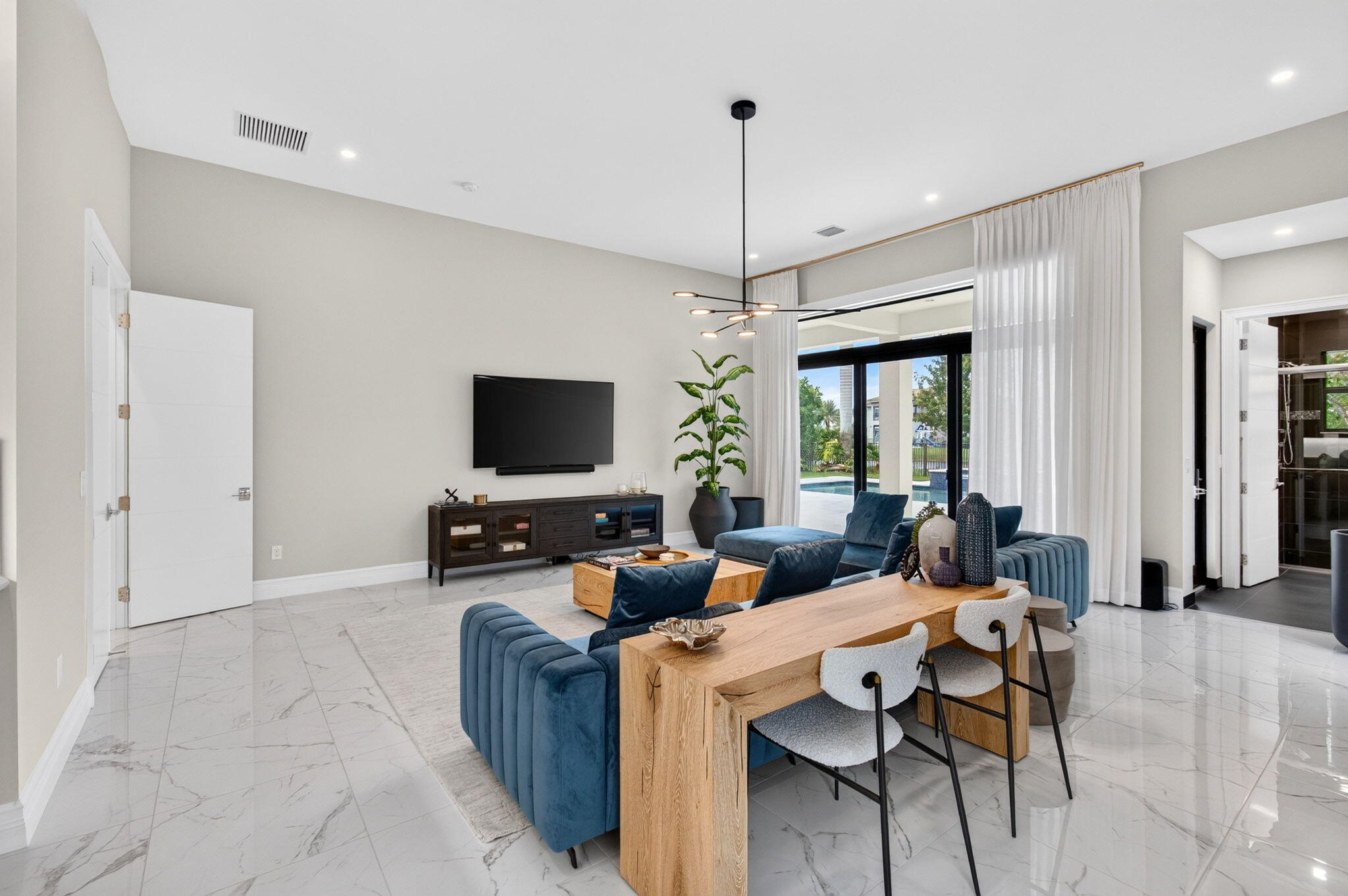 17413 Rosella Rd Boca Raton, FL 33496