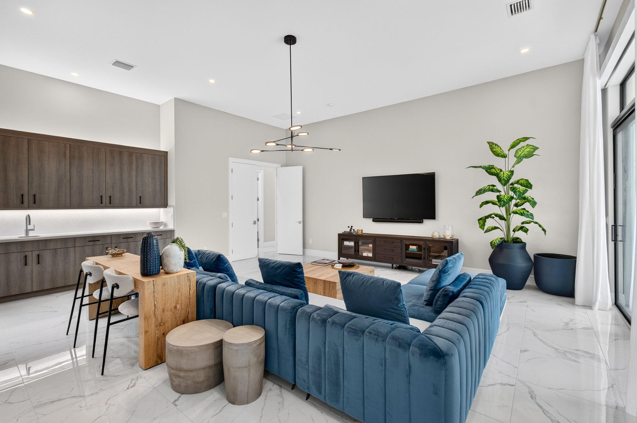 17413 Rosella Rd Boca Raton, FL 33496