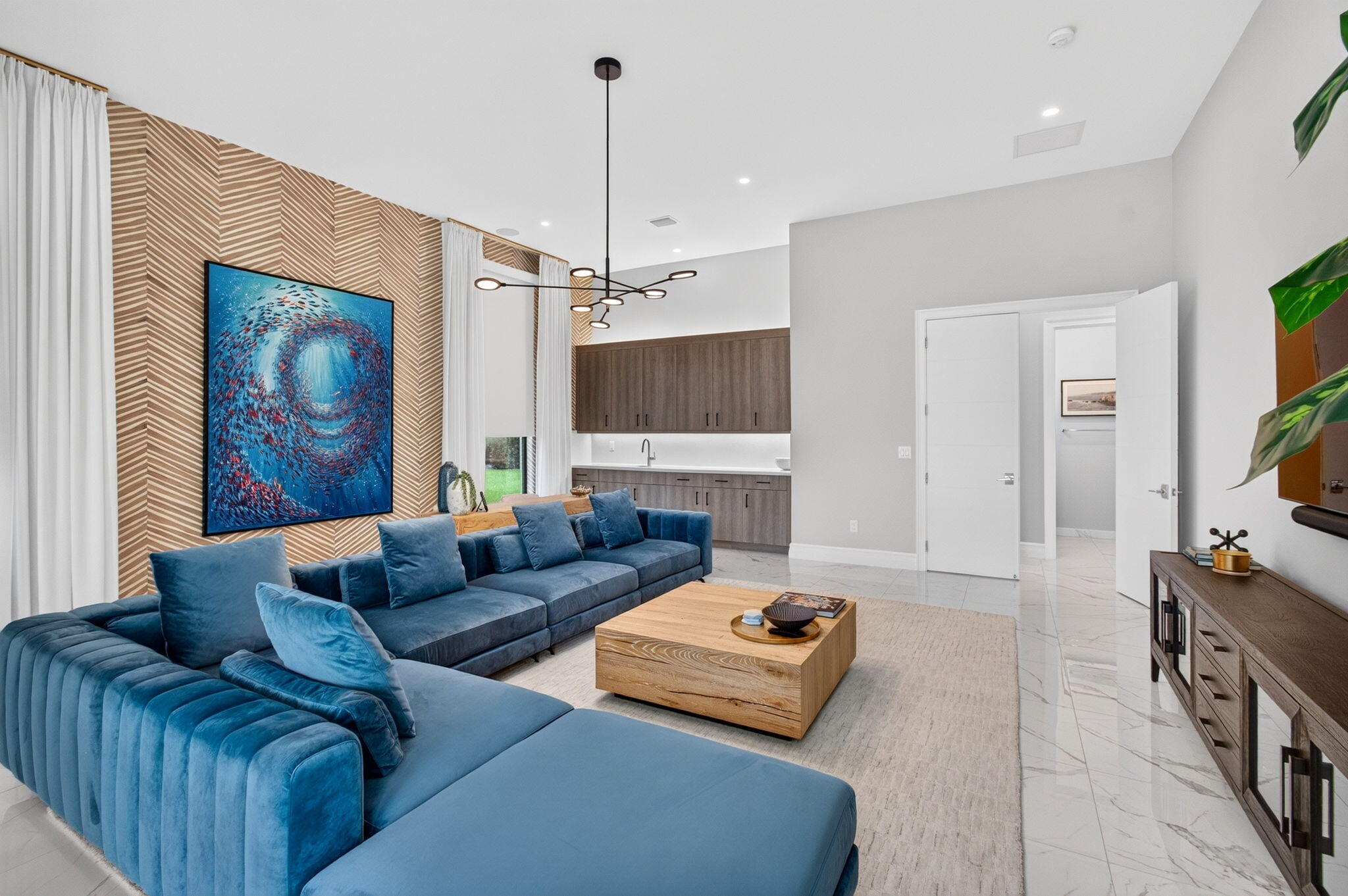 17413 Rosella Rd Boca Raton, FL 33496