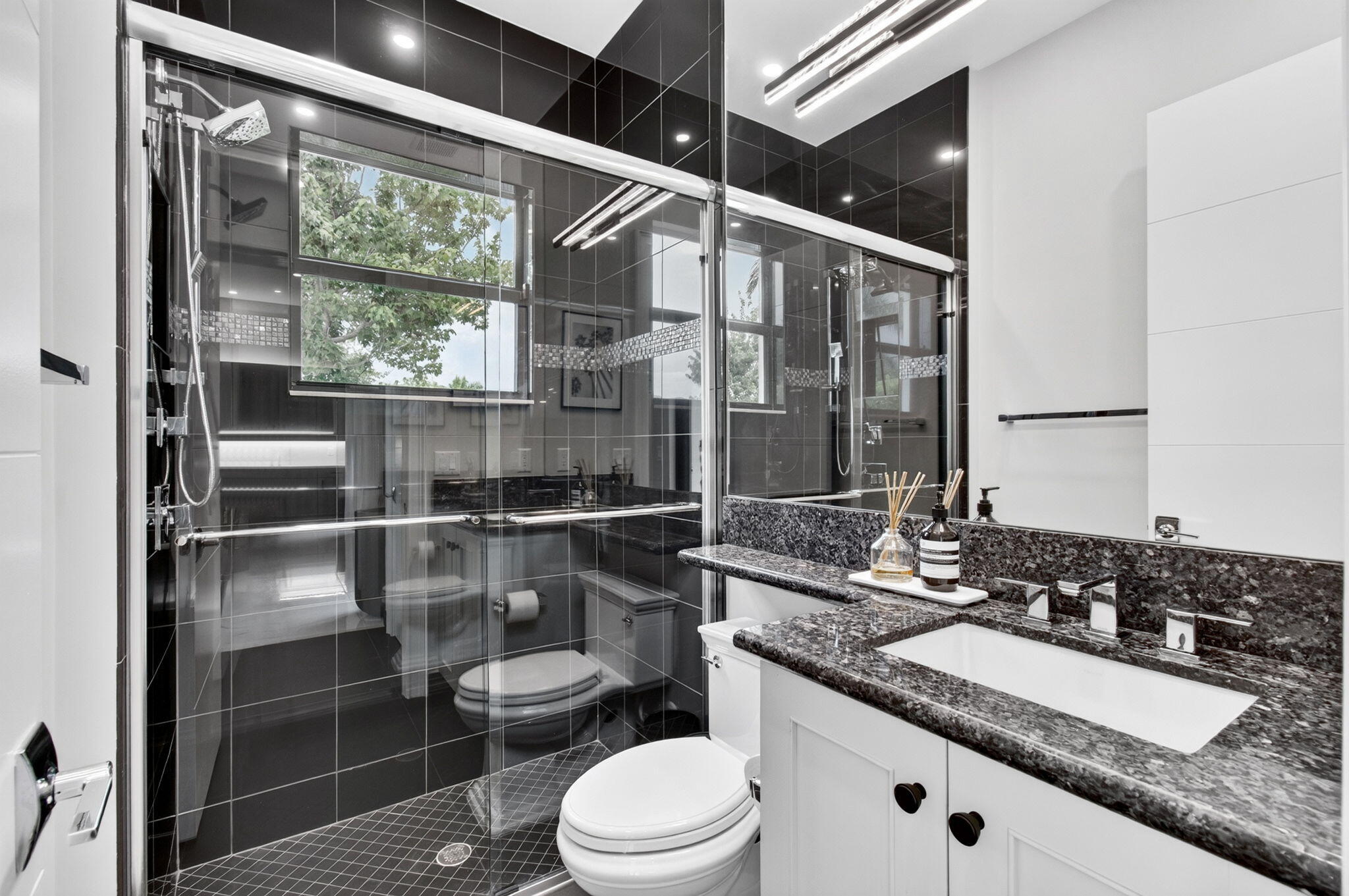 17413 Rosella Rd Boca Raton, FL 33496