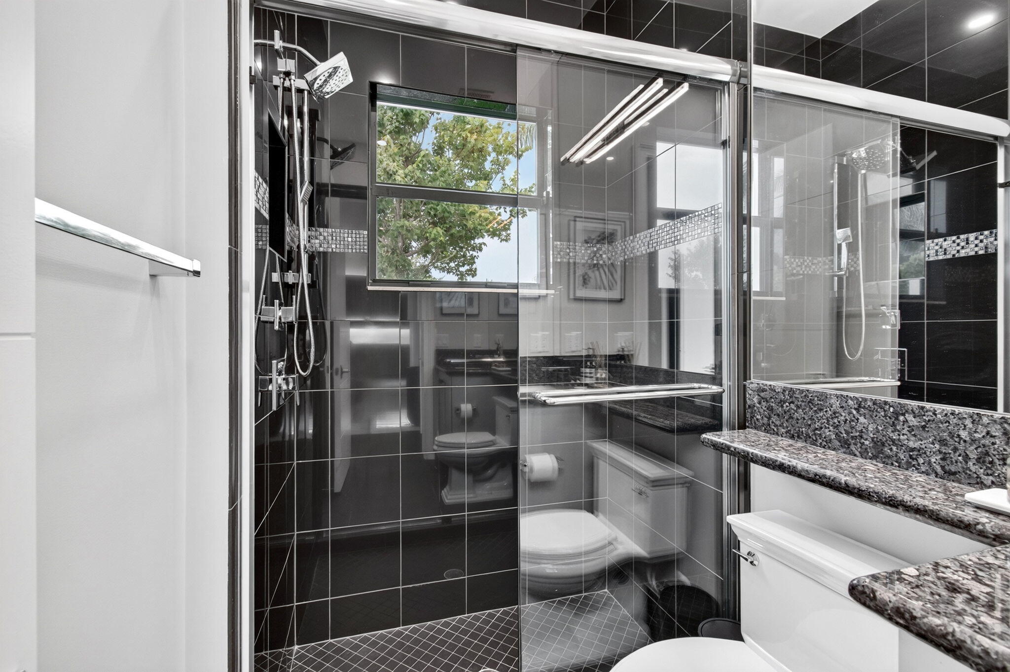 17413 Rosella Rd Boca Raton, FL 33496