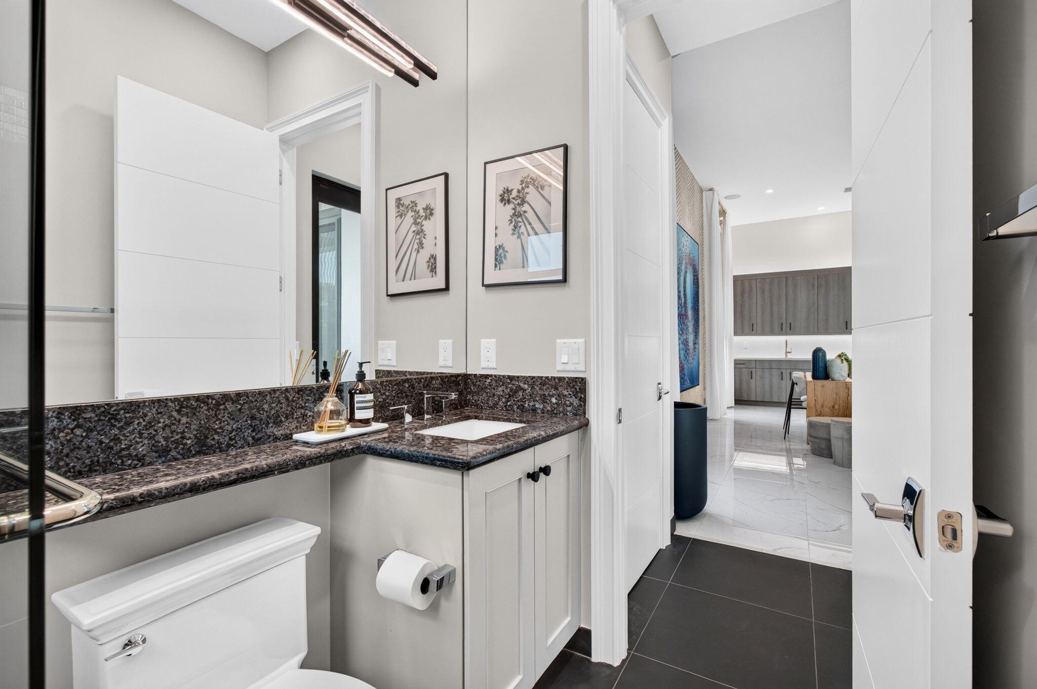17413 Rosella Rd Boca Raton, FL 33496
