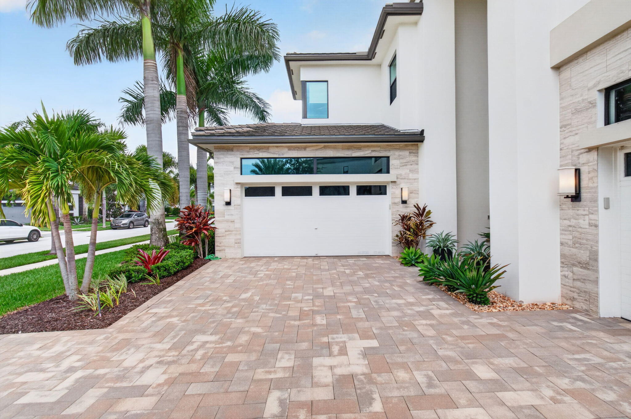 17413 Rosella Rd Boca Raton, FL 33496
