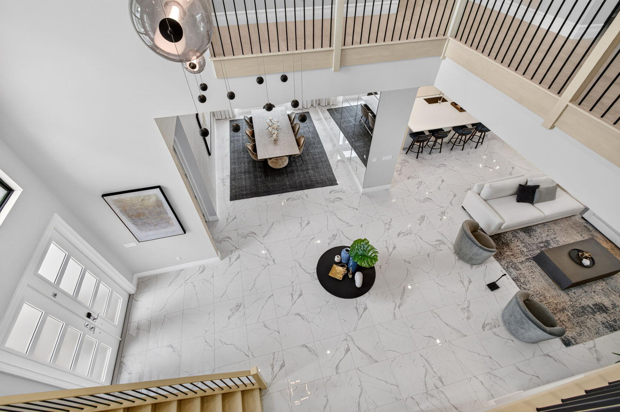17413 Rosella Rd Boca Raton, FL 33496