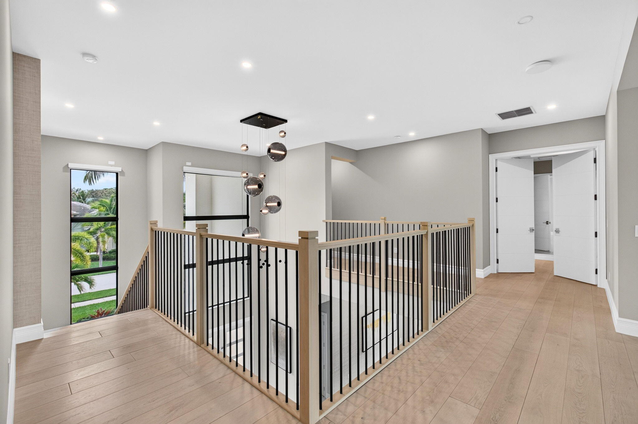 17413 Rosella Rd Boca Raton, FL 33496