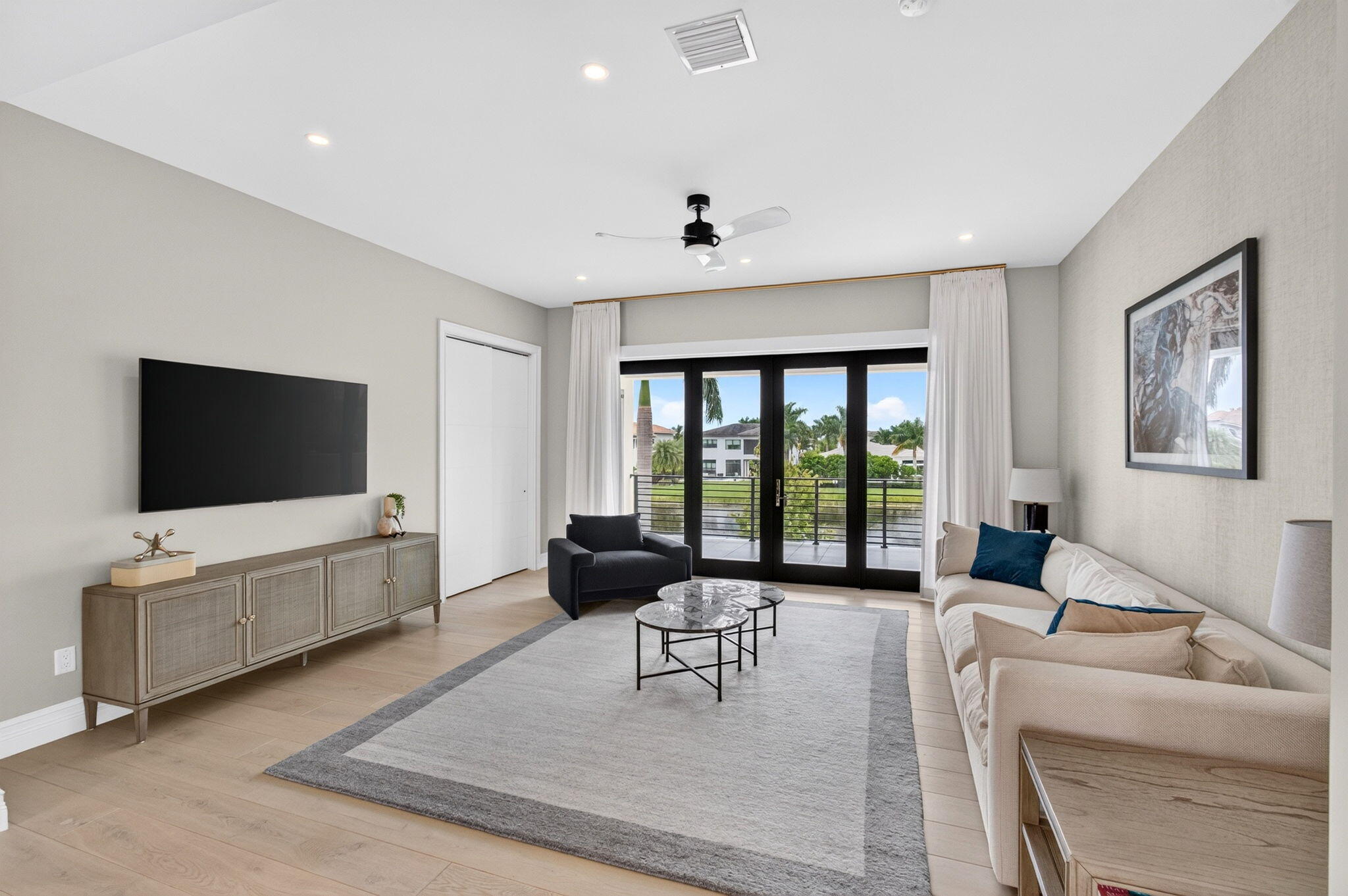 17413 Rosella Rd Boca Raton, FL 33496