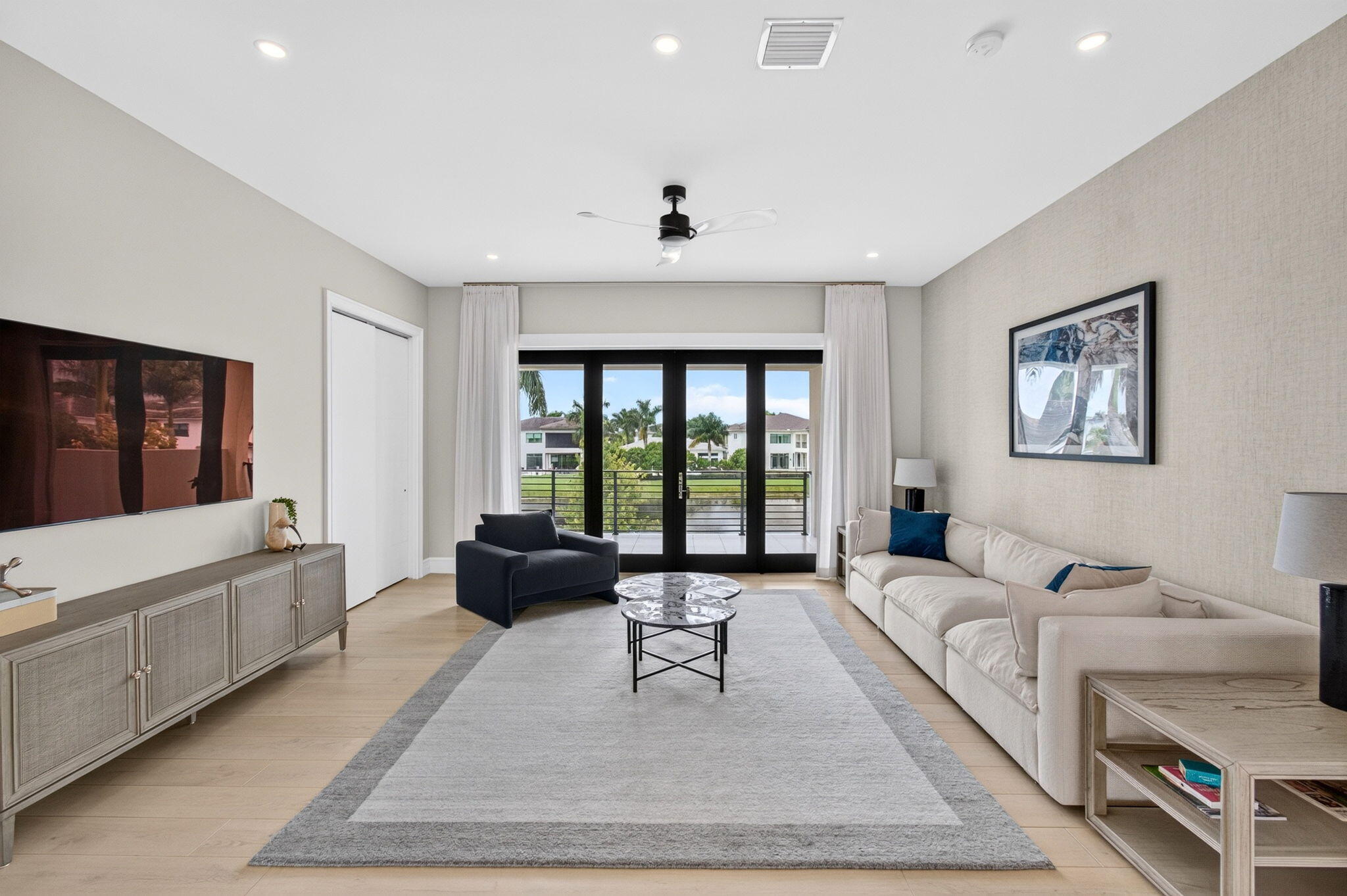 17413 Rosella Rd Boca Raton, FL 33496