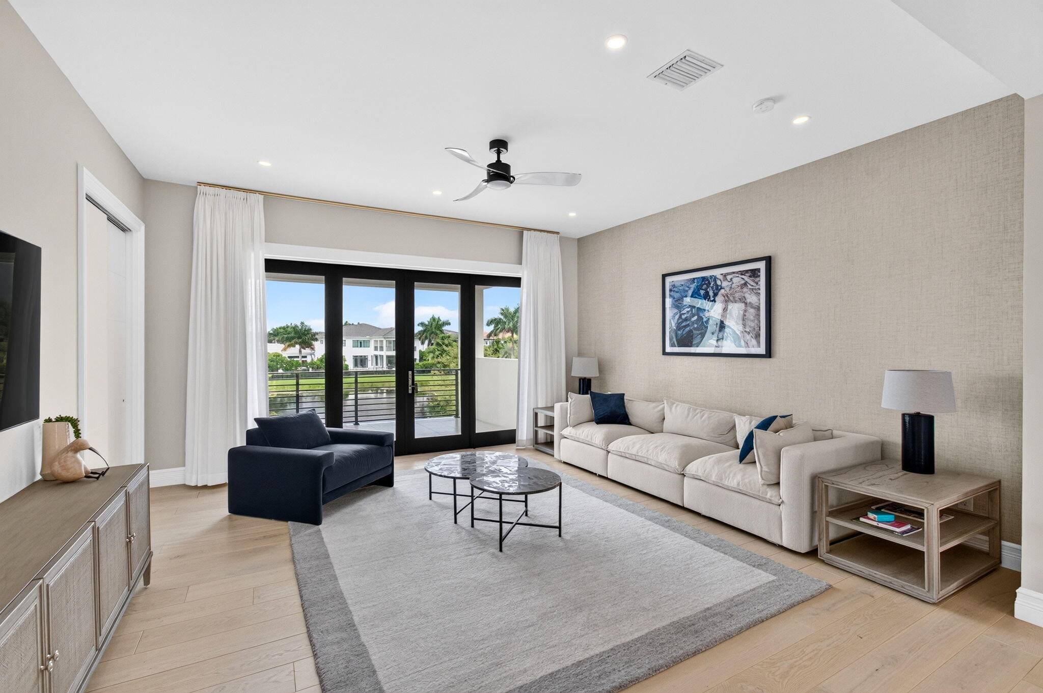 17413 Rosella Rd Boca Raton, FL 33496