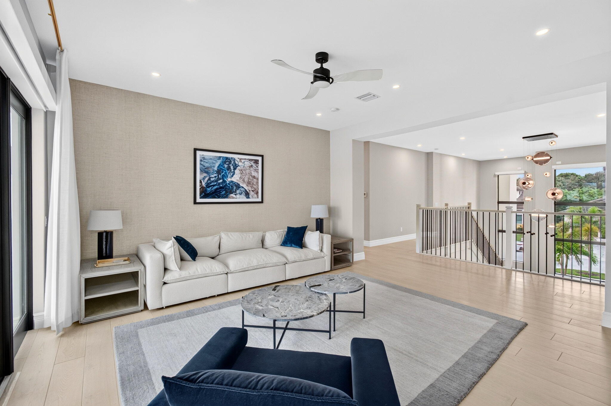 17413 Rosella Rd Boca Raton, FL 33496