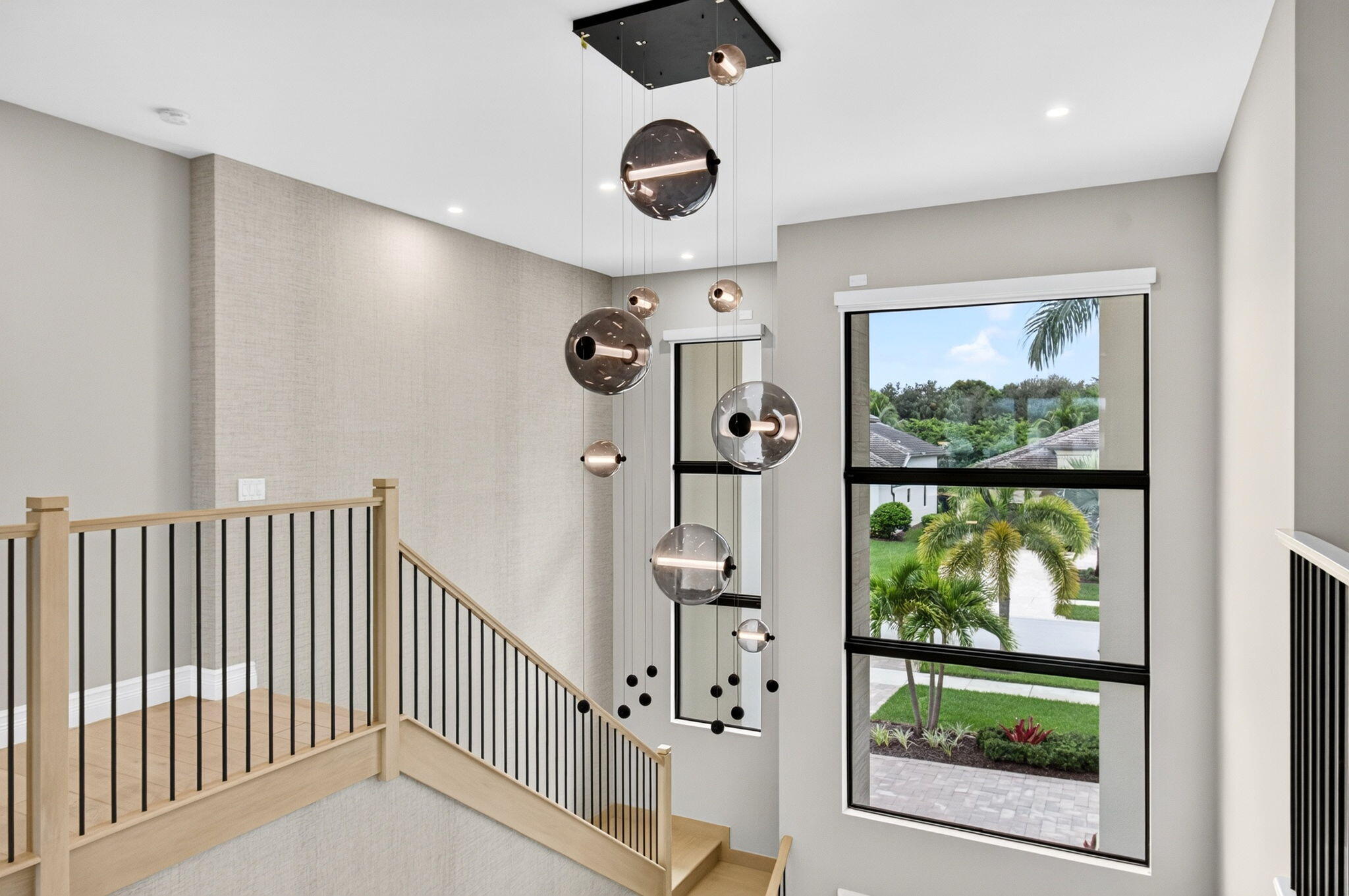 17413 Rosella Rd Boca Raton, FL 33496